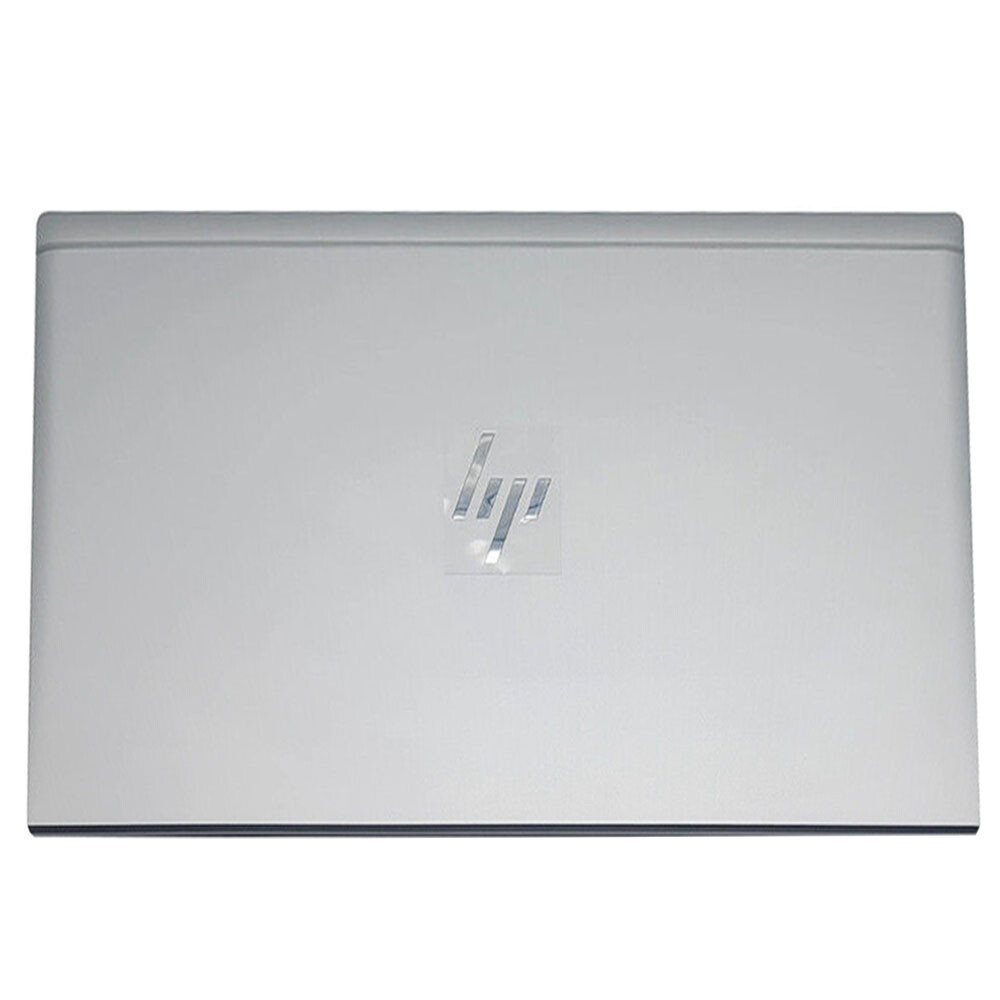 For HP EliteBook 840 G8 845 G8 Lcd Back Cover Top Case Lid M36307-001 Silver New
