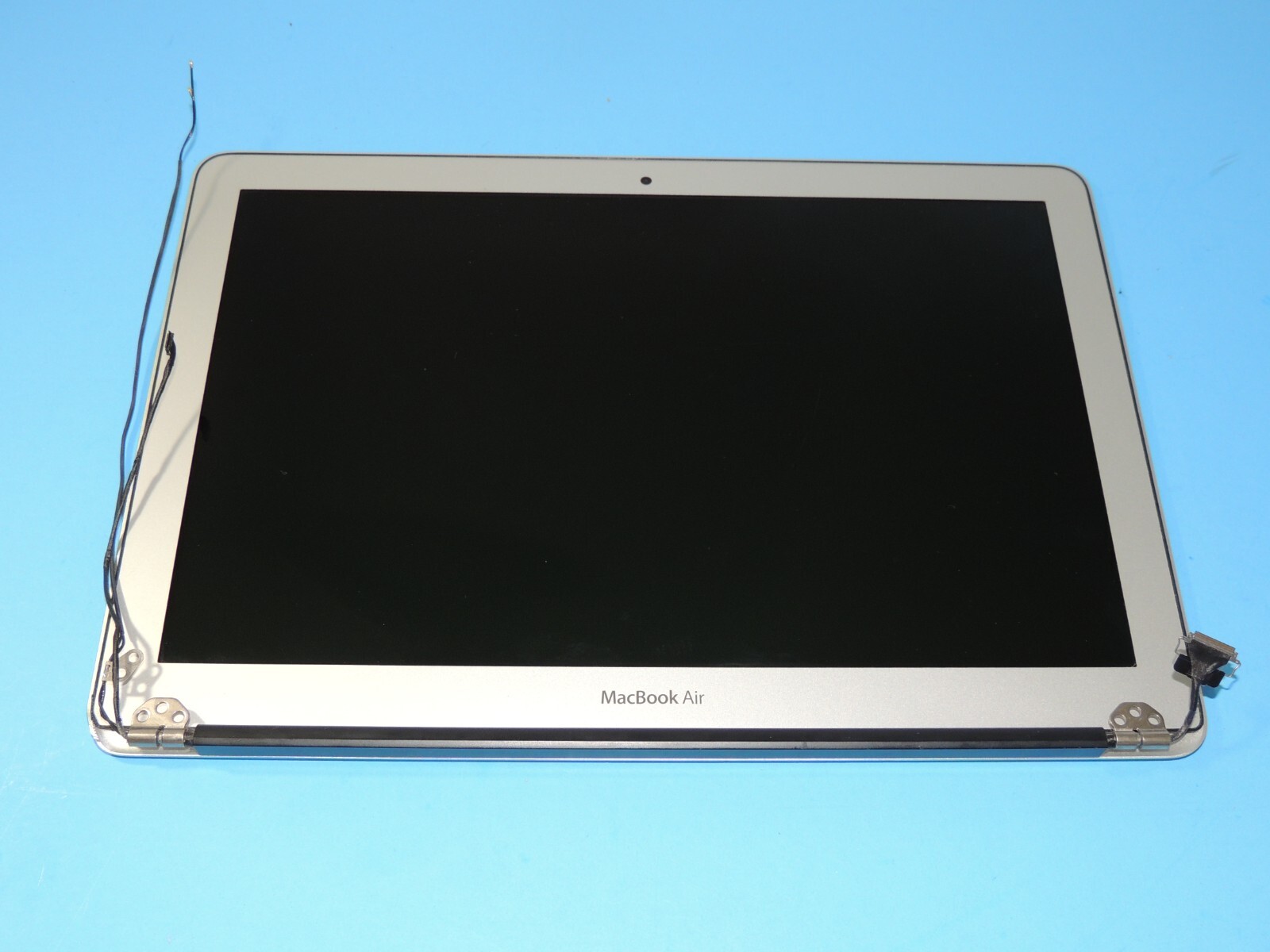 GENUINE LCD Screen Display Assembly MacBook Air 13″ A1466 Early 2014 GRADE A-