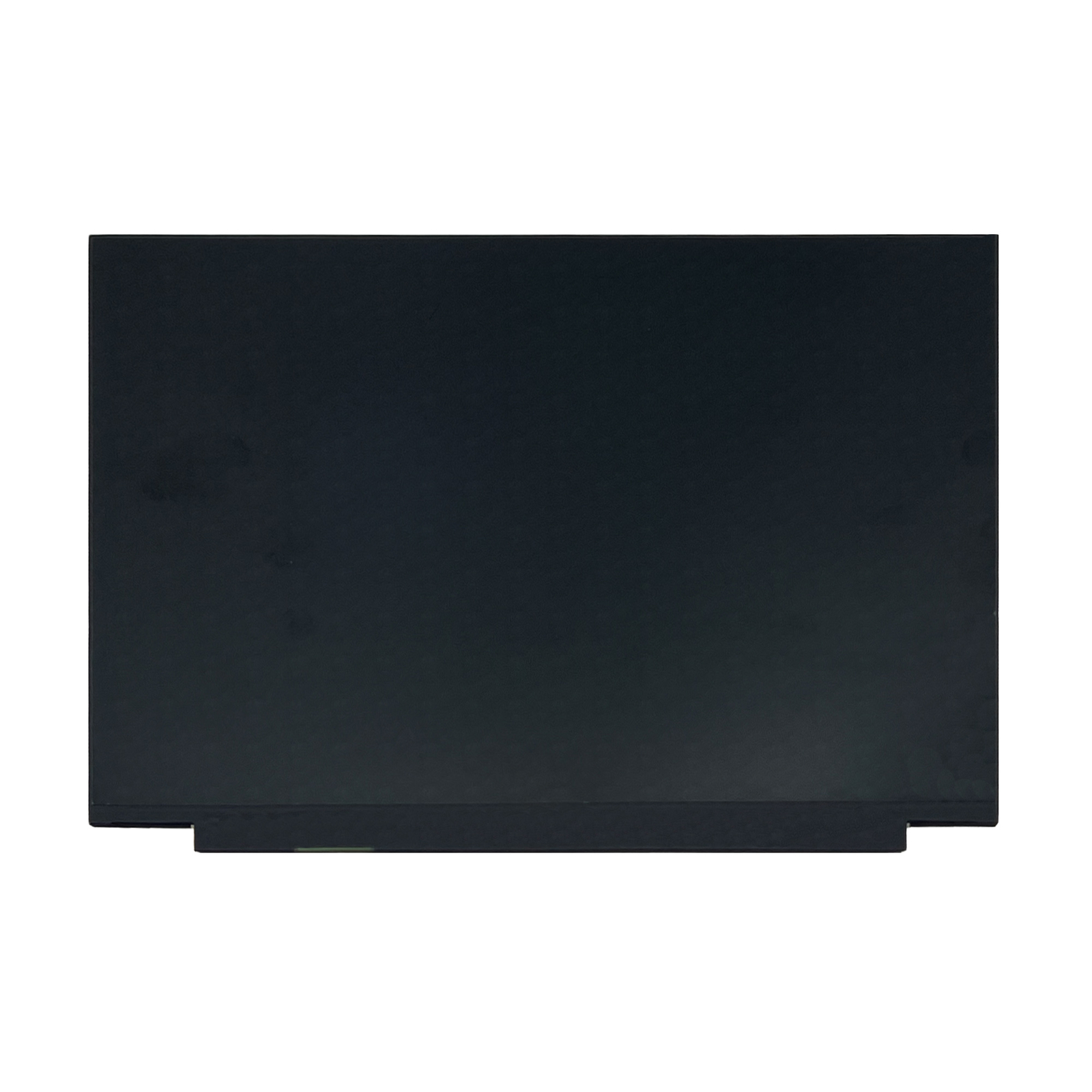 14″ 16:10 WQXGA WLED LCD Screen IPS Display Panel LM140GF2L01 2560×1600 40 Pins