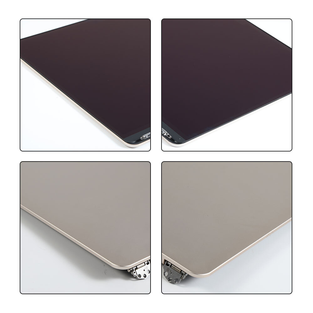 LCD Screen Display For Macbook Air A2337 Pro A2338 A2681 A2485 A2442 A2941 Lot