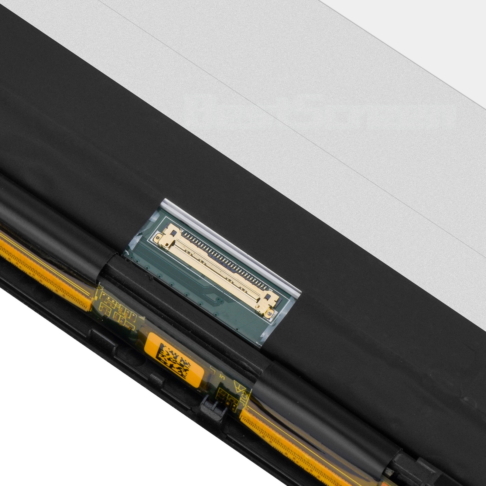 N46436-001 For HP Envy 17T-CR100 17T-CR0000 LCD Display TS Assembly with frame