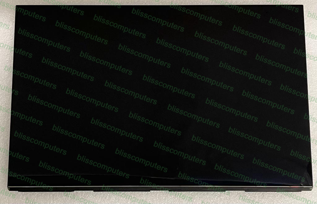 14″ Asus UM3402YA 18200-14000300 OLED LCD Screen Display Panel 2880×1800