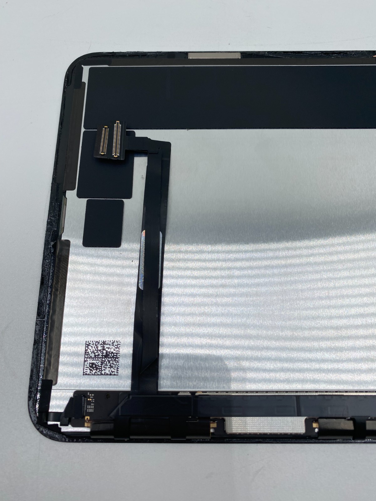 OEM LCD Screen iPad Mini 6 Display Touch Screen Digitizer Replacement- Fair