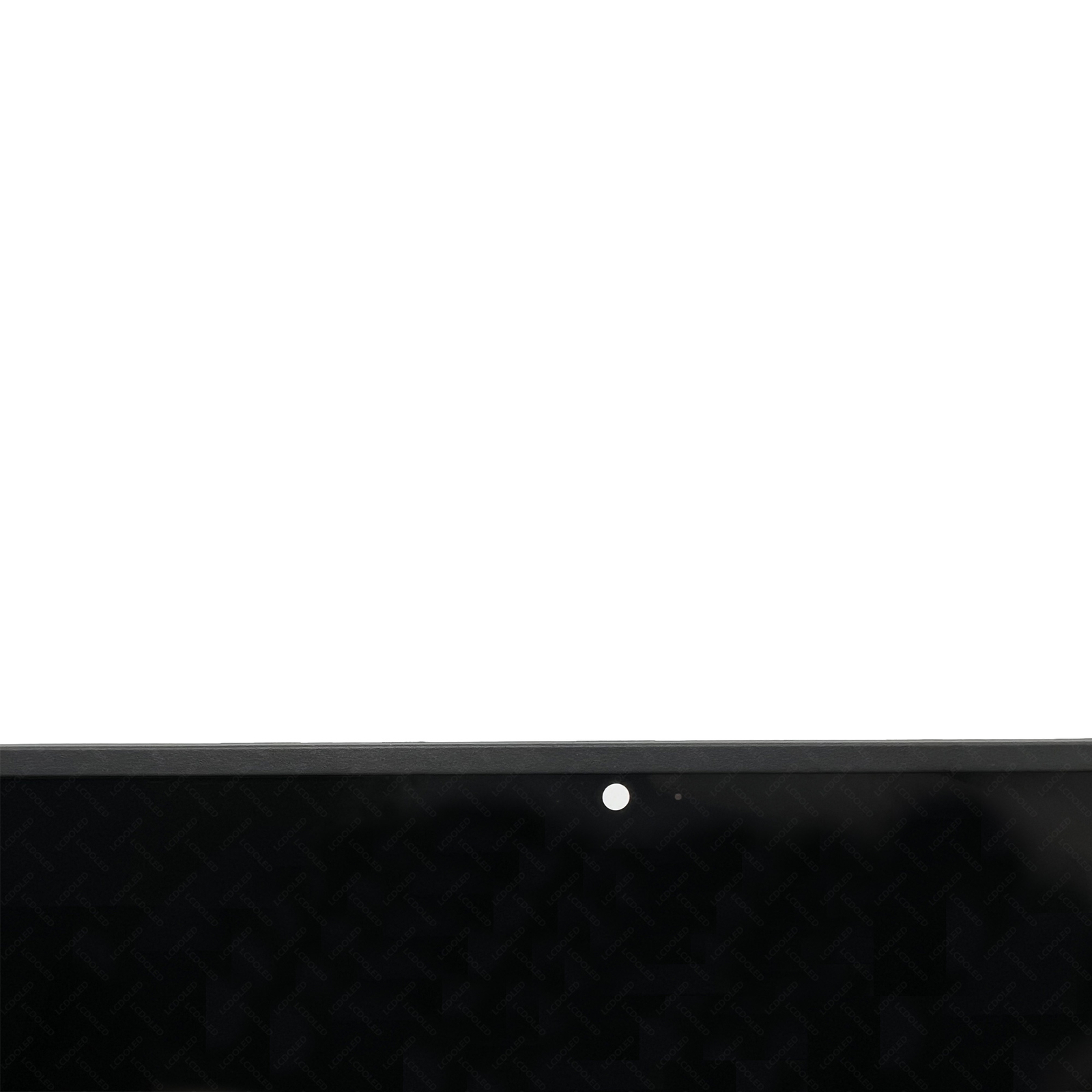 11.6″ LCD Touch Screen Digitizer Assembly for Dell Chromebook 3110 2in1 P30T001