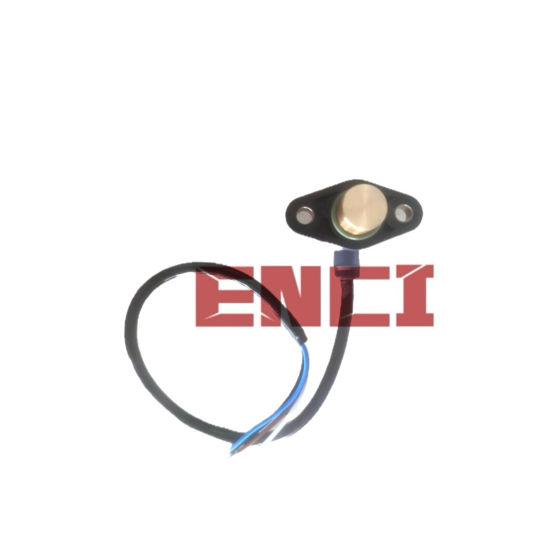 HDD2L32NA/20+M R902082730 Bosch Rexroth Speed Sensor For Germany