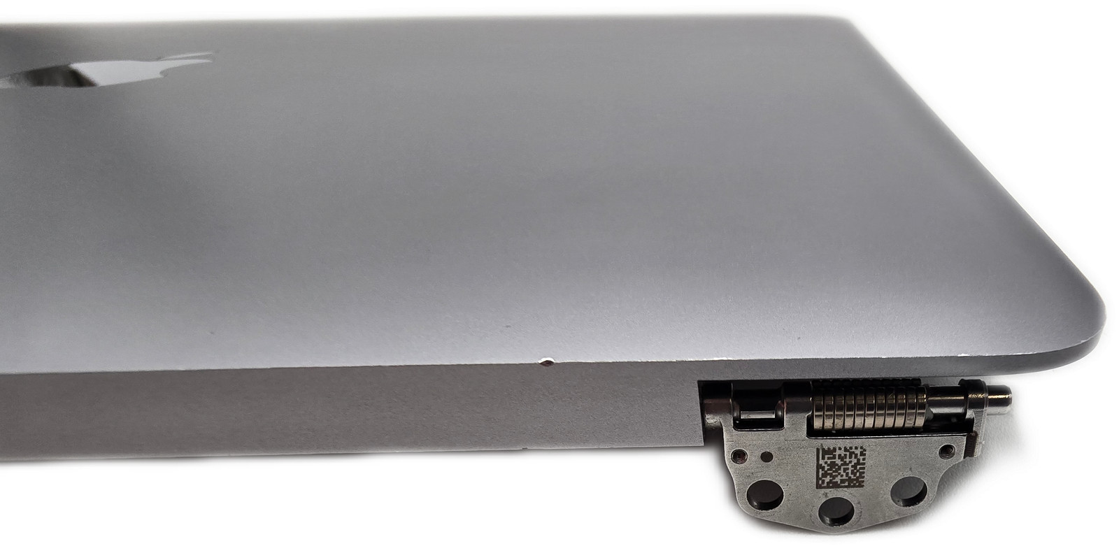 Apple MacBook Pro A1989 13.3in 2560×1600 LCD Screen Assembly Space Gray