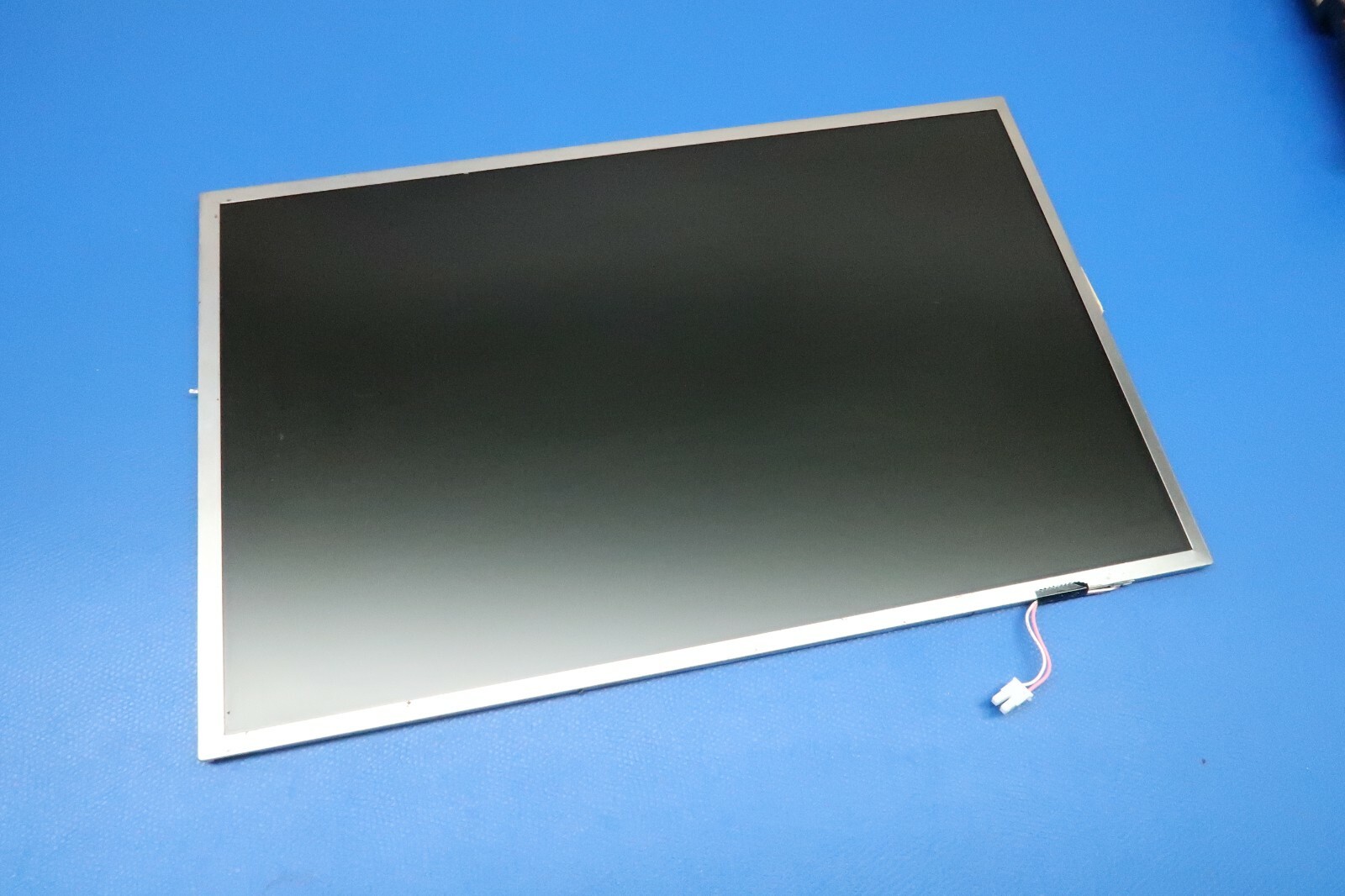 Samsung LTN141BT06 14.1″ 1440×900 Matte Laptop Screen