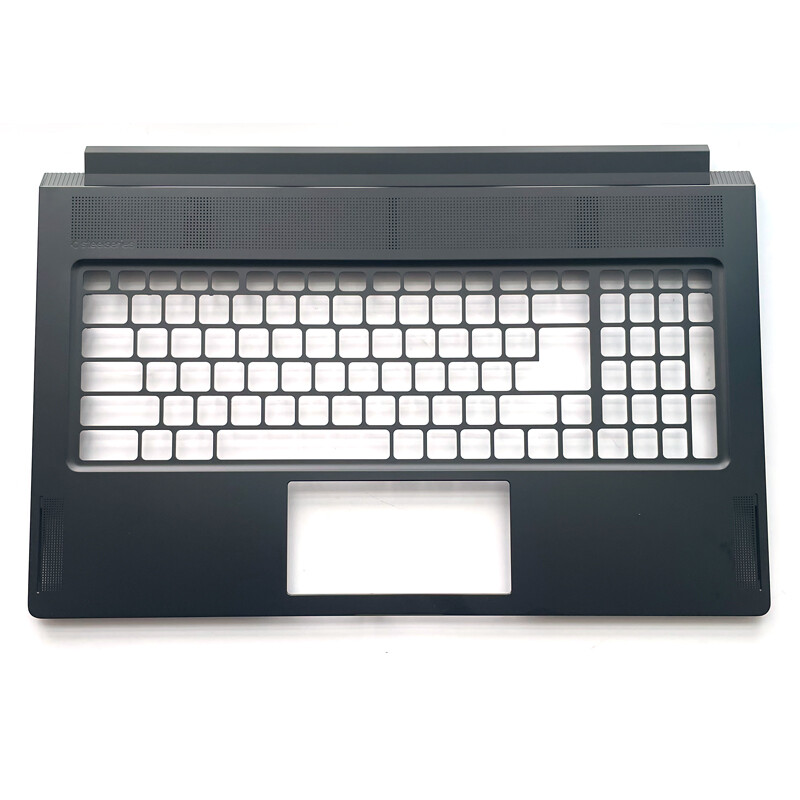 New for MSI GS76 Stealth 11UH 11UE MS-17M1 17.3in Laptop Palmrest Keyboard Cover