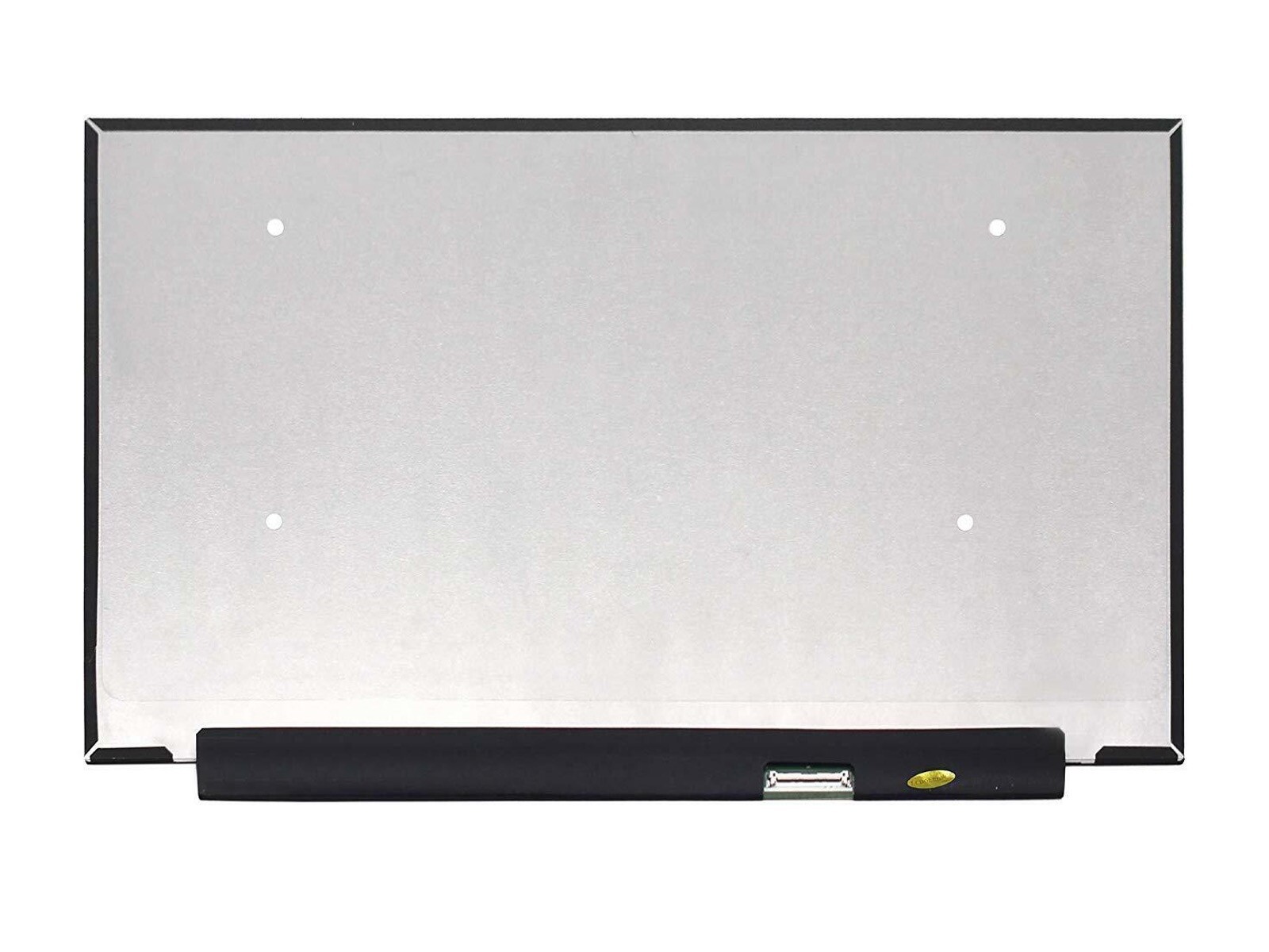 BOE NV156FHM-NX4 144Hz 40pin FHD 1920×1080 IPS Matte LCD Screen LED Display NEW