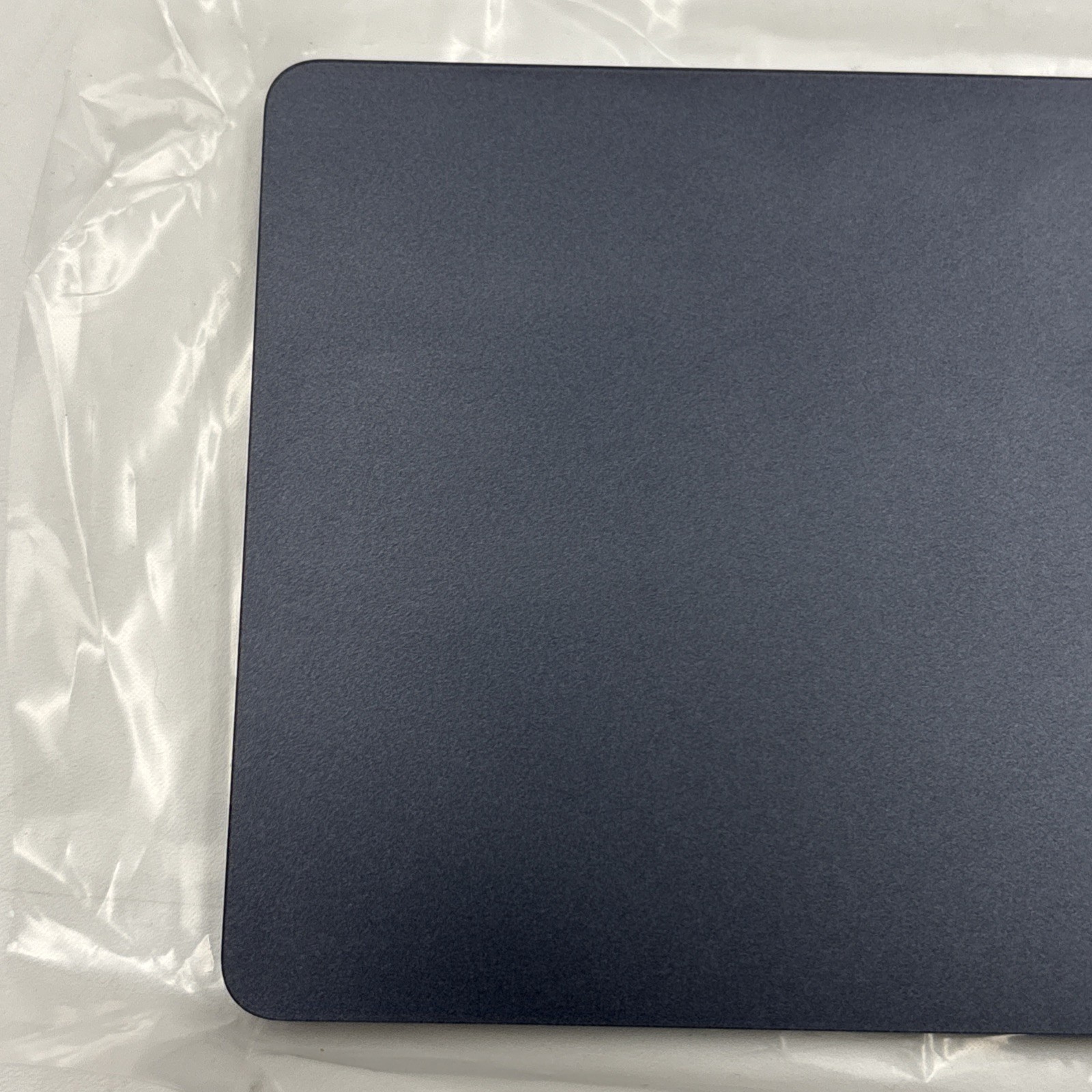 Trackpad for MacBook Air 13.6 M4 2025 A3240 Midnight Blue 661-50126 821-04848-A