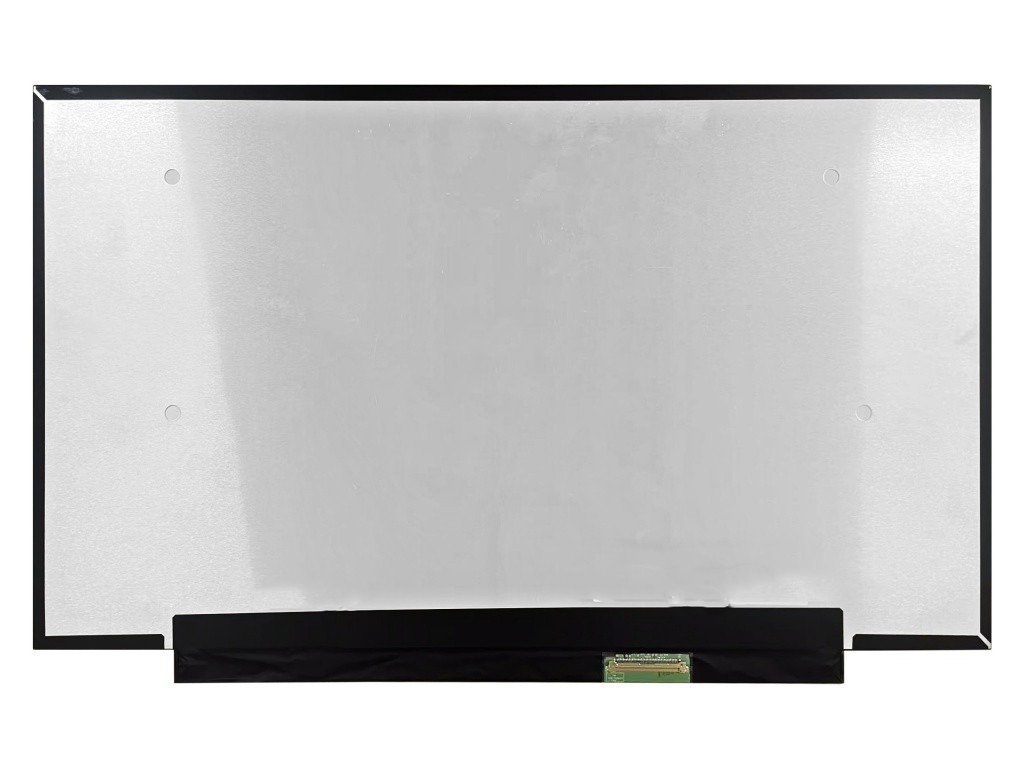 14″ LCD Non-Touch Screen Display Panel FHD 40 Pins for HP M140NVF7 R0 936980-N32