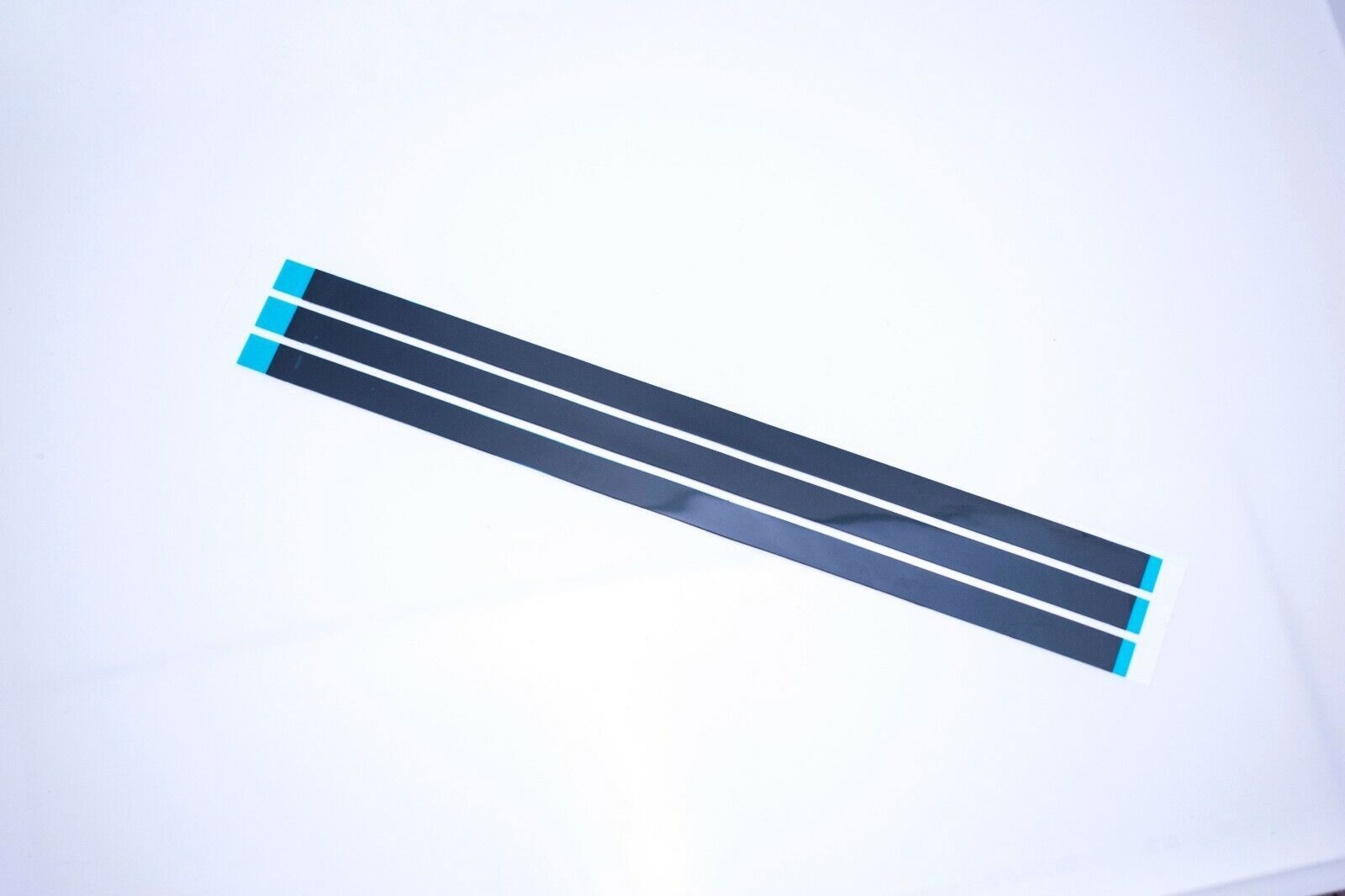 Laptop Screen Adhesive Strips Double-Sided Easy-Pull Tape 13.3″ 14″ 15.6″ 17.3″