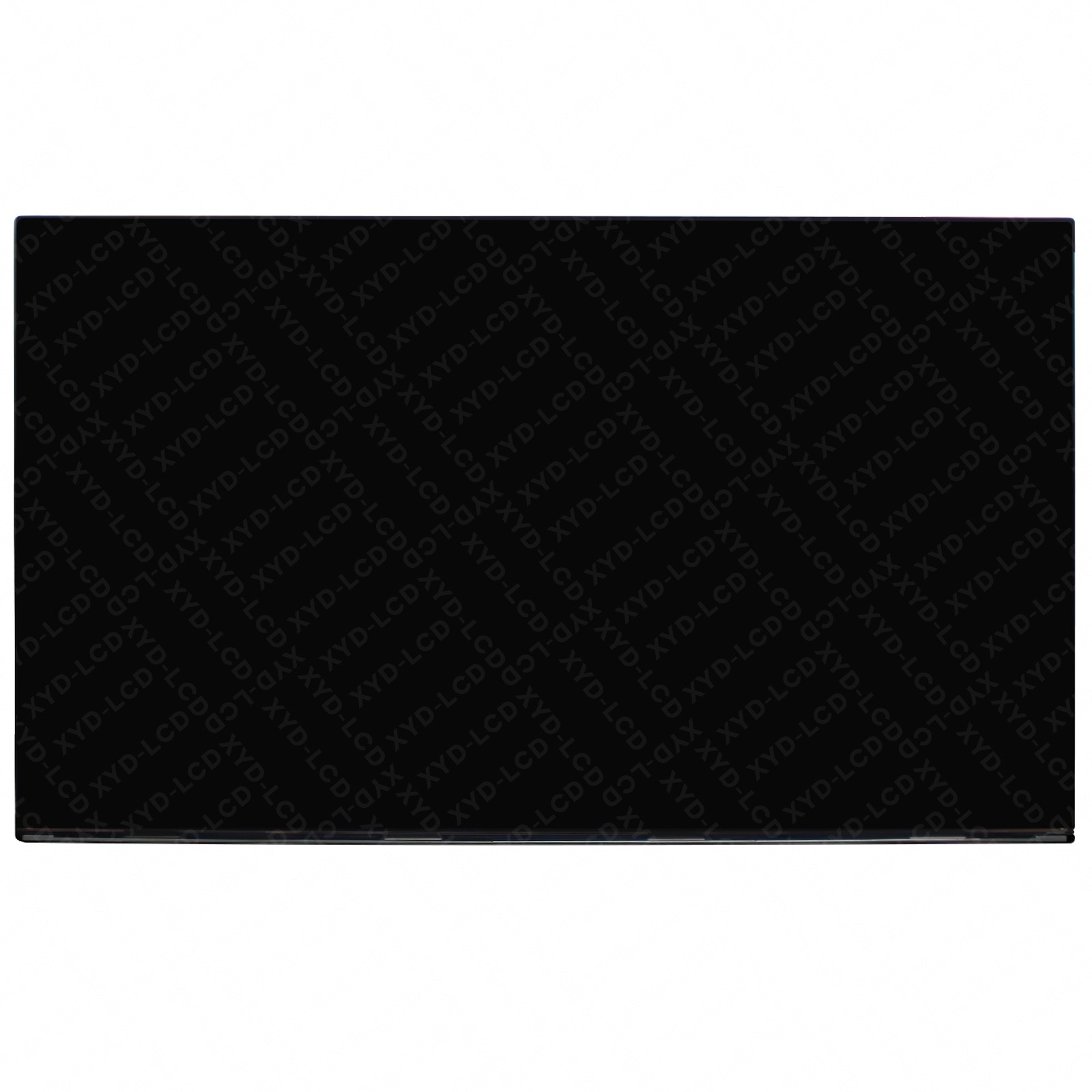27in LM270WF7 SS D2 LM270WF7(SS)(D2) LCD Non-Touch Screen Display Replacement A+