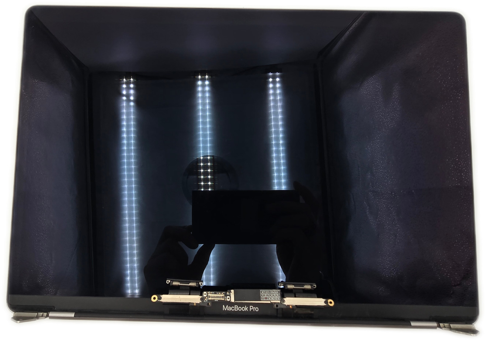 Apple MacBook Pro A1990 Screen Assembly