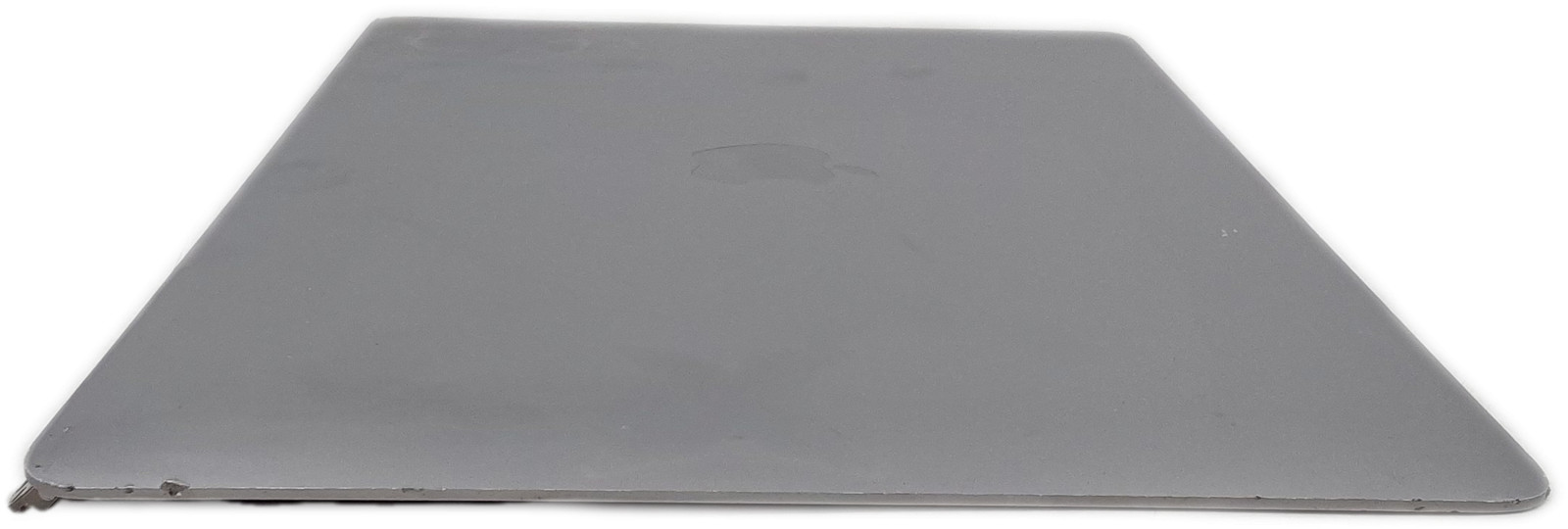 Apple MacBook Pro 13in A2289 LCD Display Screen Assembly