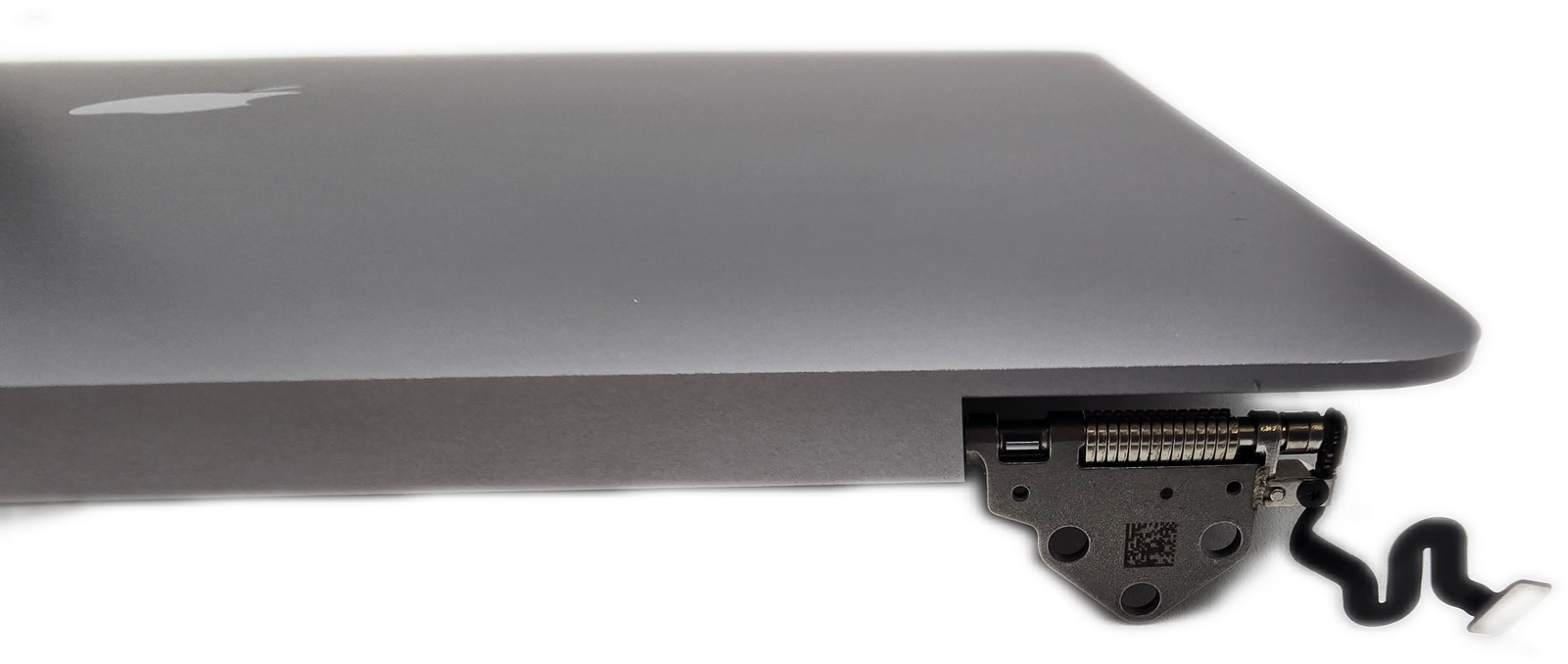 Apple MacBook Pro 16 A2141 LCD Screen Assembly 16in 3072×1920 LED