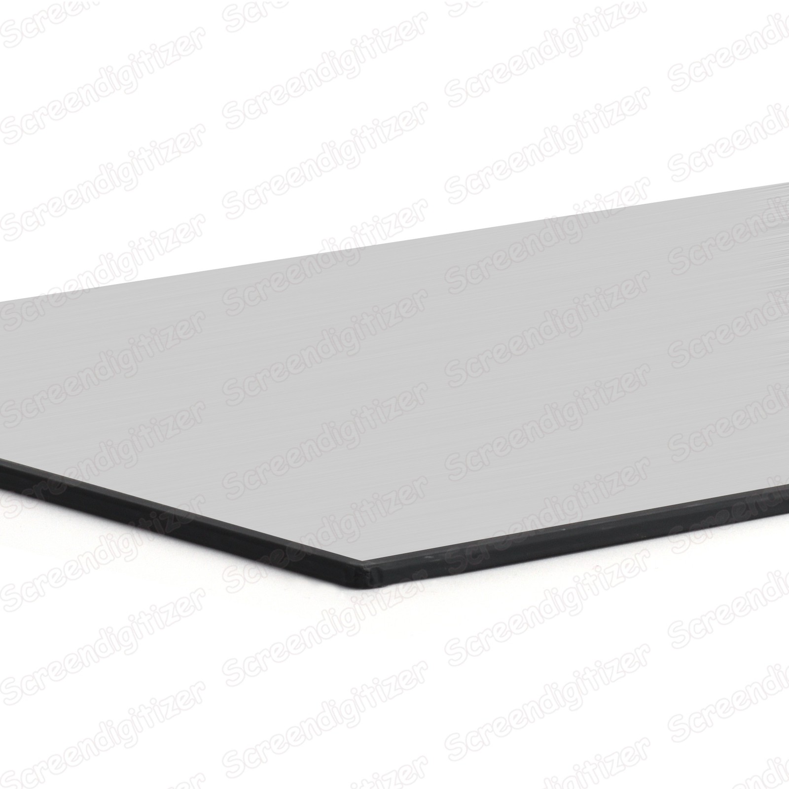 For ASUS ZENBOOK UX533FAC 30 Pins Screen Replacement LCD LED Display