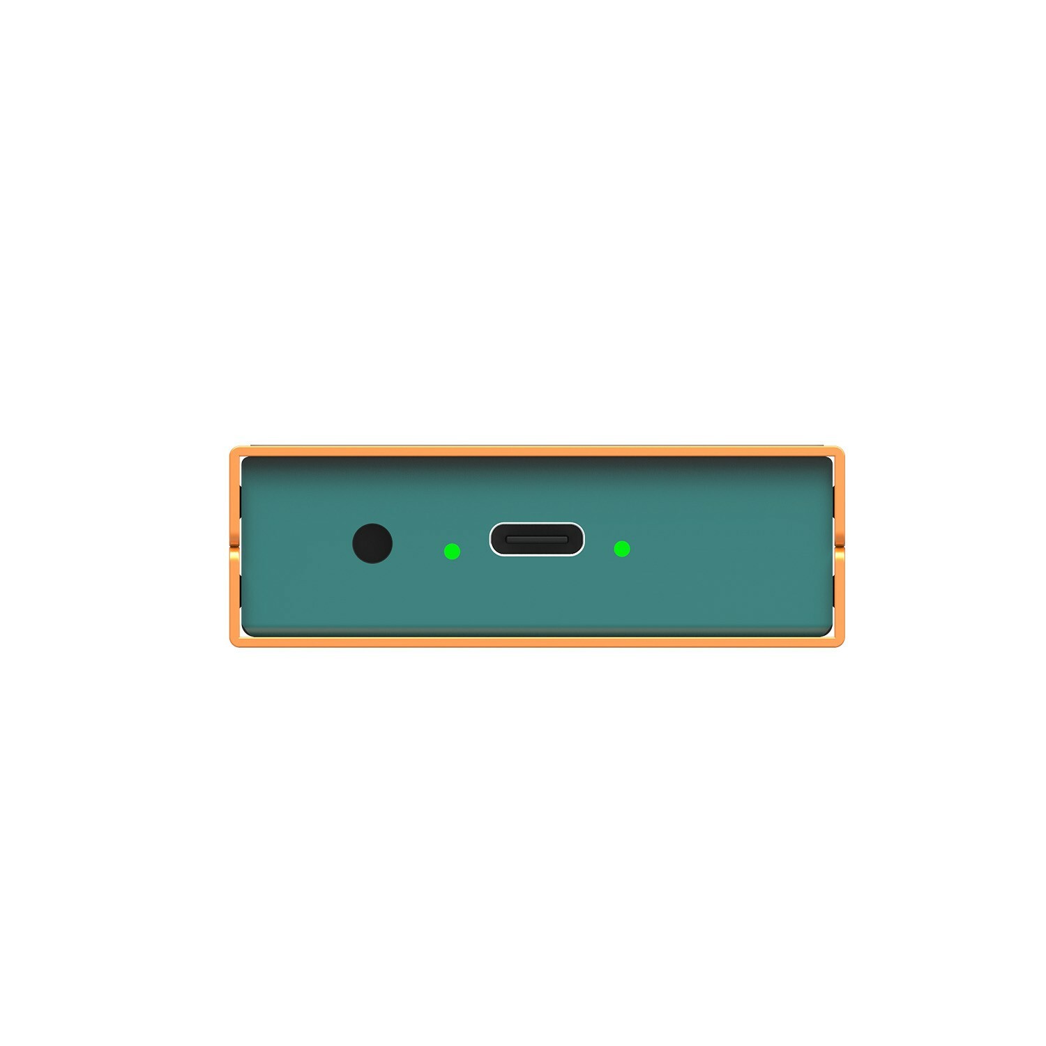 AVMATRIX USB capture card UC1118 UC1218 UC2018 SDI USB3.1 TYPE-C HDMI USB3.1