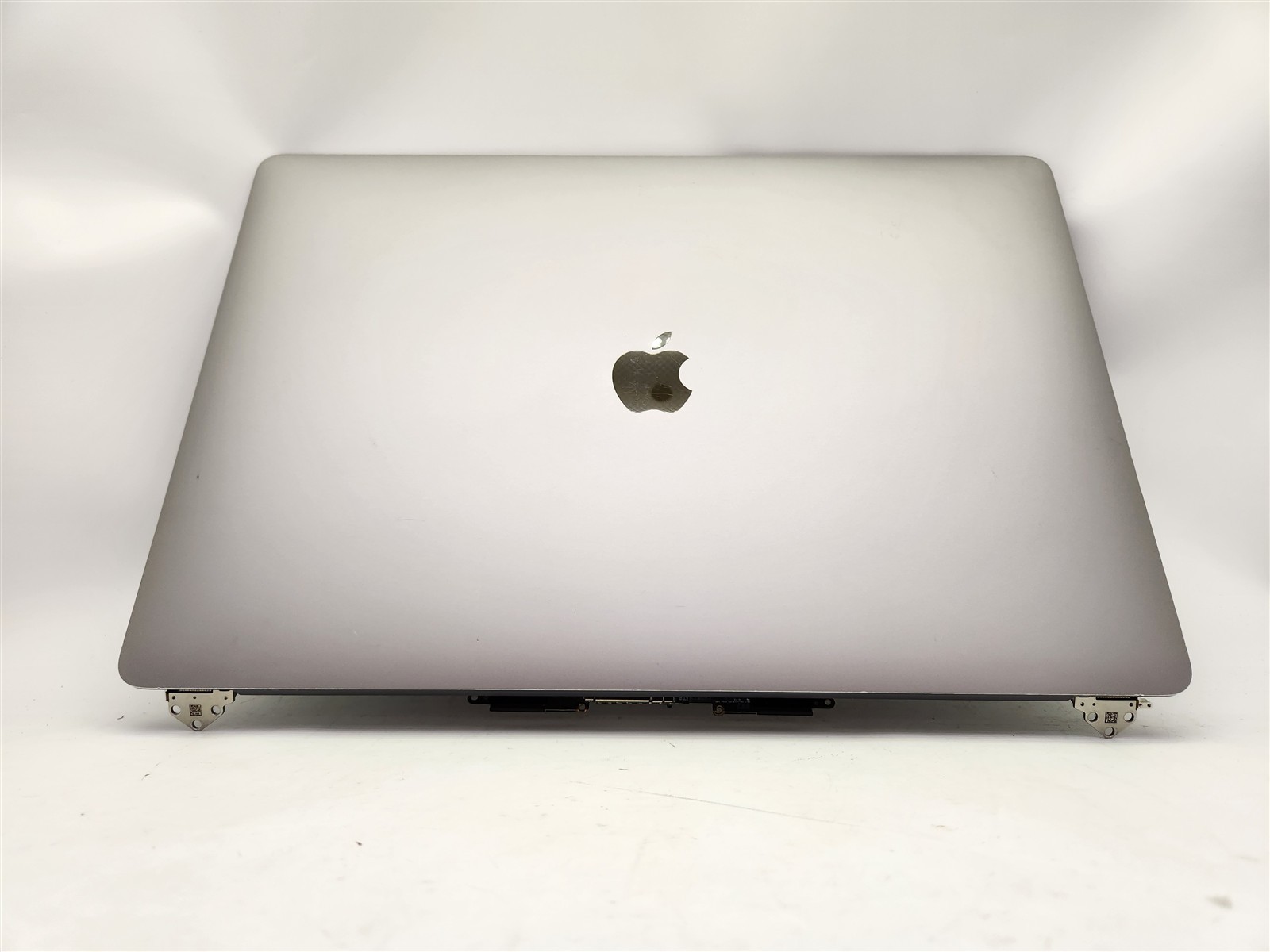 2019 MacBook Pro 16,1/16,4 A2141 16″ OEM LCD EMC3347 Screen Display Assembly