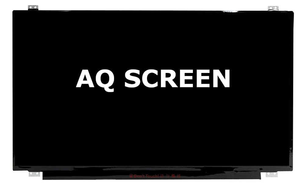 14″ FHD Led Lcd Screen for Dell Latitude E7440 E7450 E7470 Latitude 5424 Rugged
