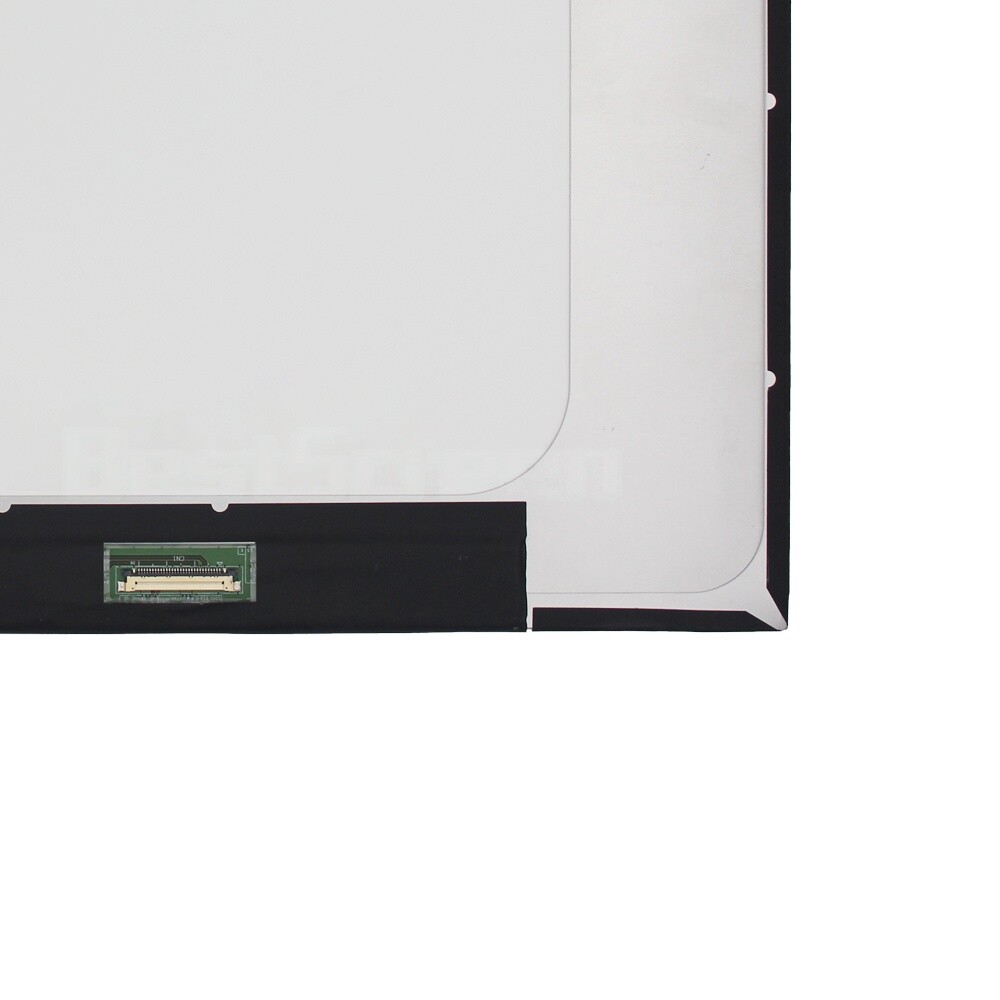 New 14″ Dell Latitude 5420 5430 Model P137G HD Non-touch Display LCD LED Screen