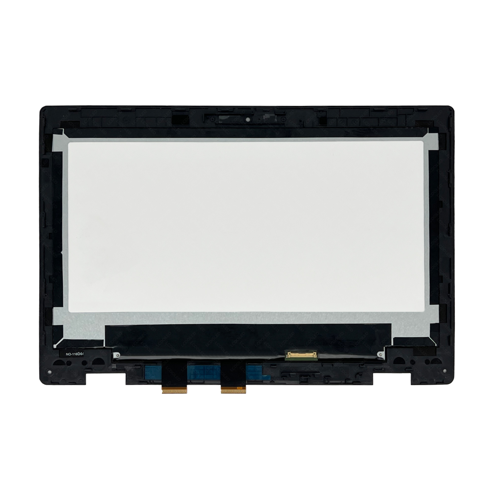 LCD Touch Screen Display Assembly for ASUS Chromebook Flip CR1 CR1100CKA-YZ182
