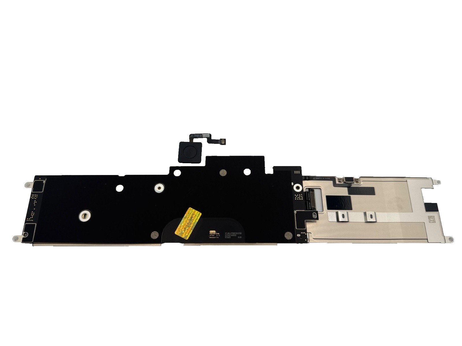 Logic Board for Macbook Air 15″ A3114 2024 4.05 GHz M3 8GB 512GB SSD w/ Touch ID