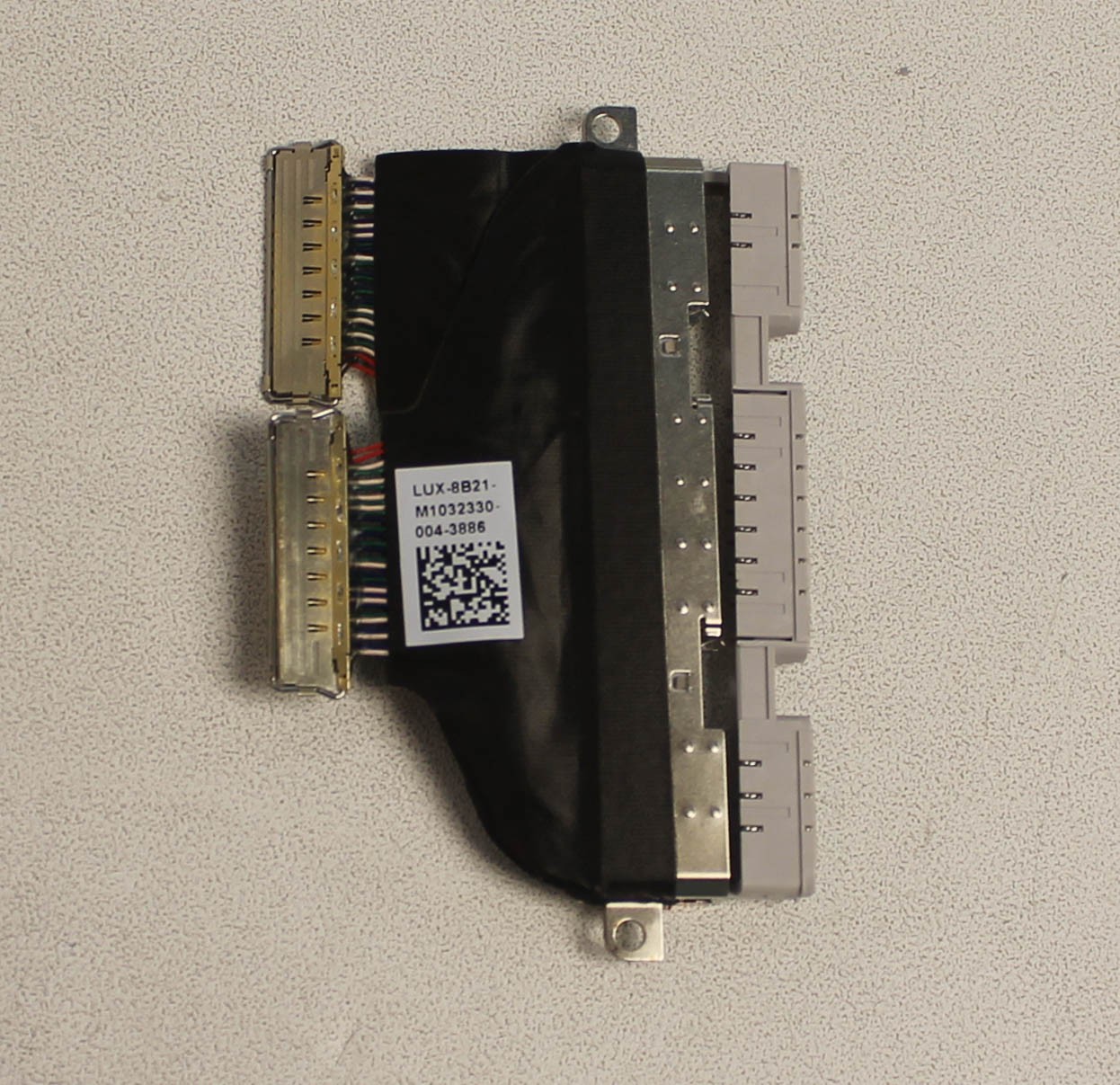 M1032330-004 MICROSOFT SURFACE 1835 CHARGING DOCK DC JACK CONNECTOR “GRADE A”