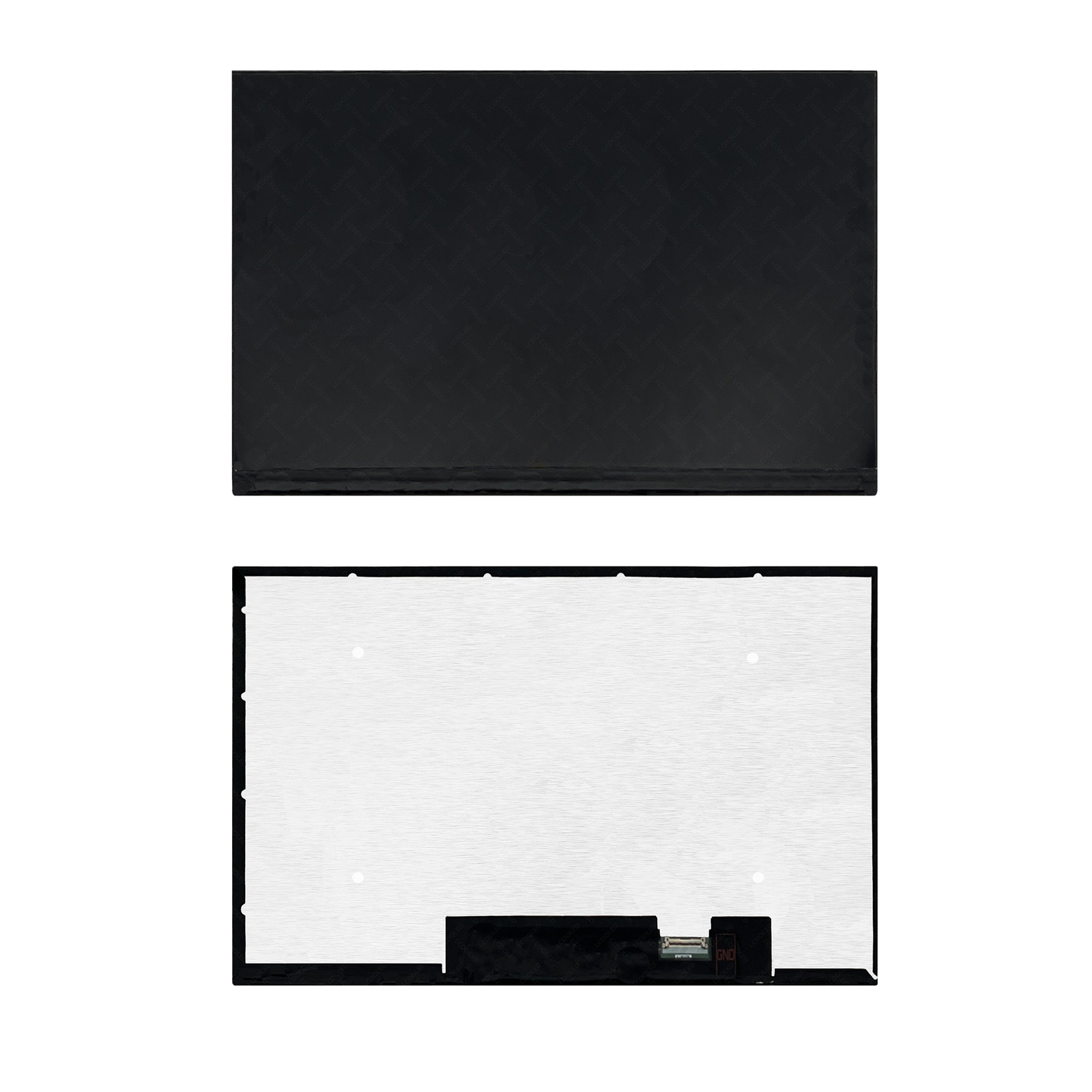 30pin B140HAN06.7 B140HAN06.6 B140HAN06.1 N140HCG-GE1 FHD LCD Screen IPS Display