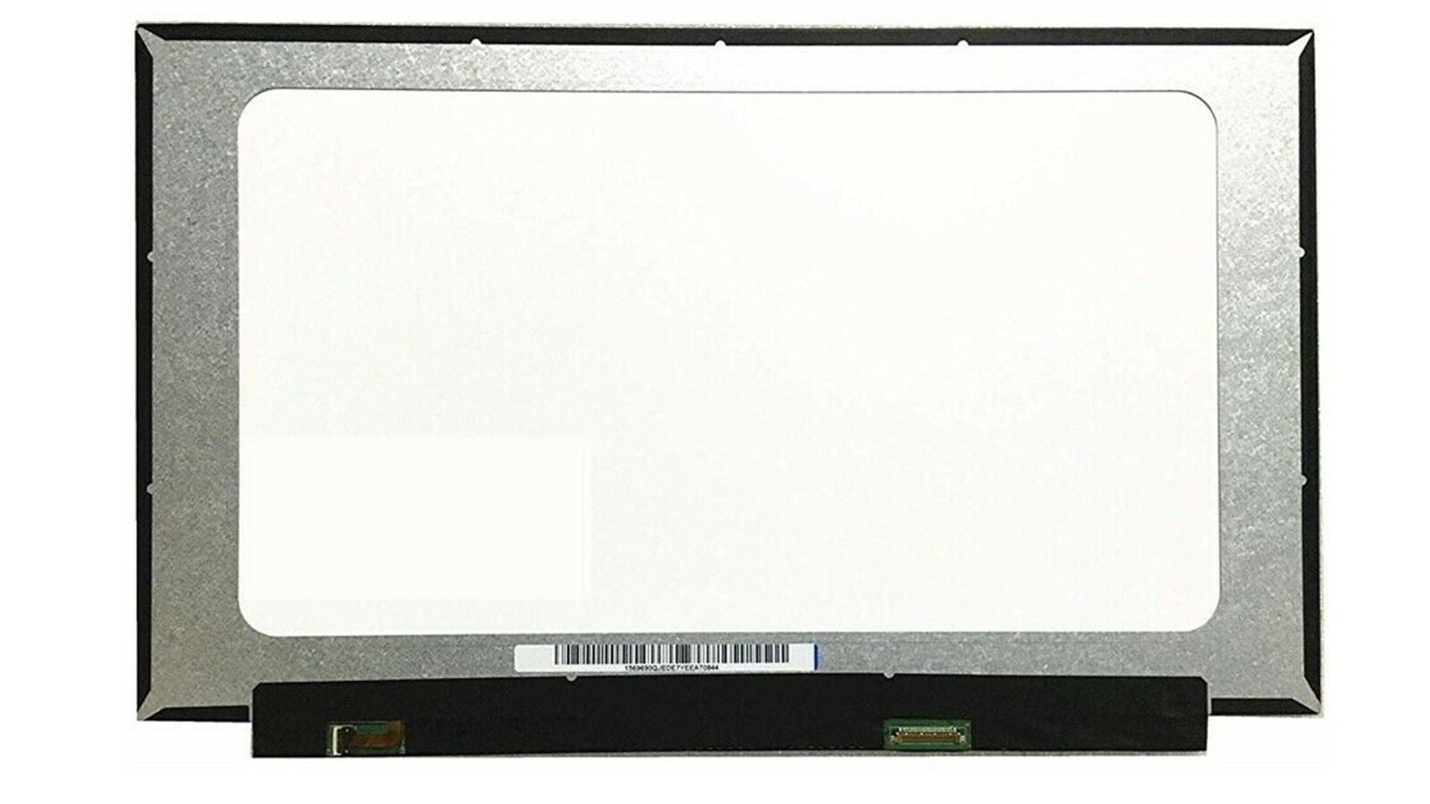 NE156FHM-NS0 15.6″ LCD FHD Screen Samsung GWNC31514 GWNC31514-BK GWNC31514-BL