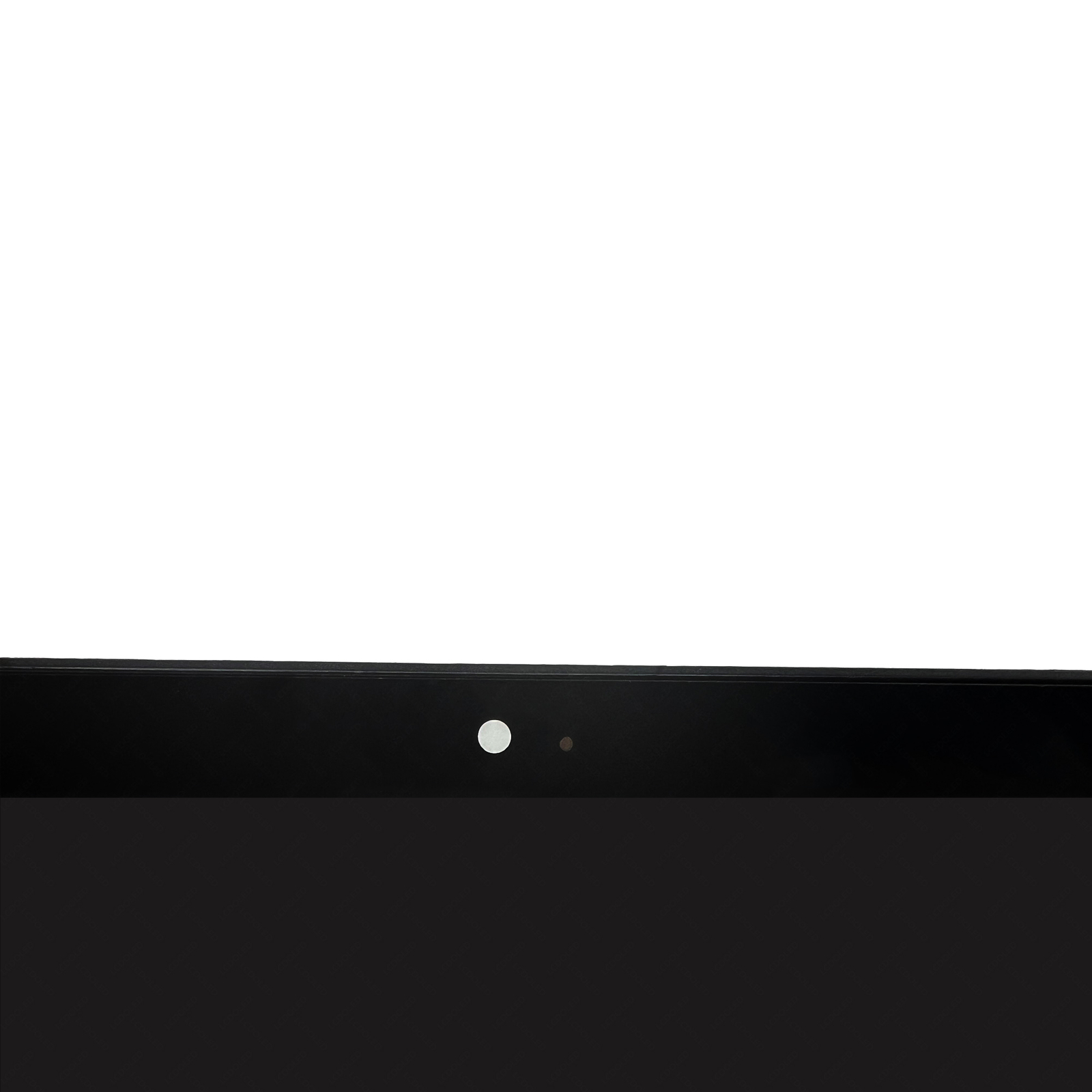 5D10S39729 LCD Touch Screen Display for Lenovo IdeaPad Duet 5 Chromebook 13Q7C6