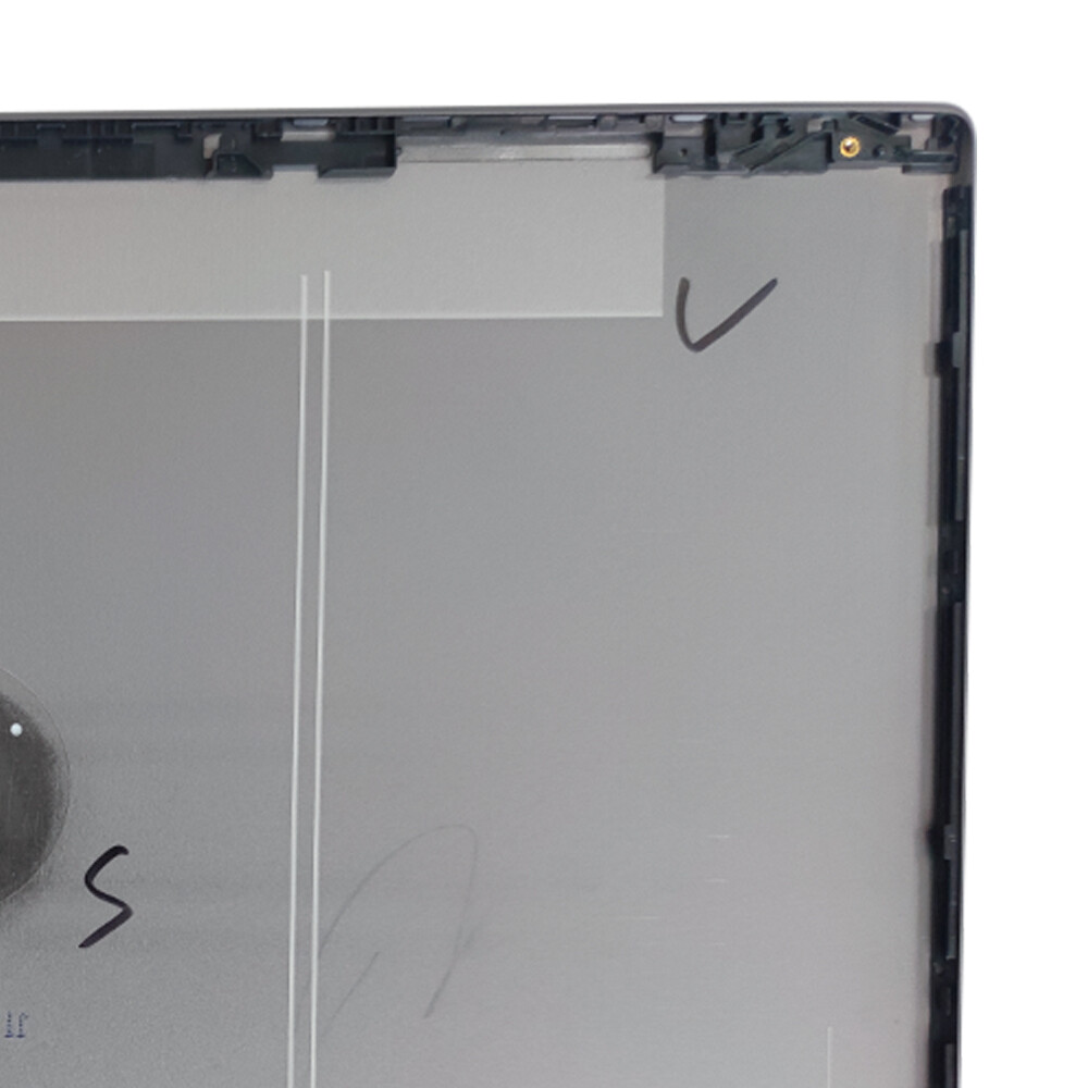 New L23879-001 For HP 15-CW 15-CS Laptop LCD Back Cover & Screen Bezel & Hinges