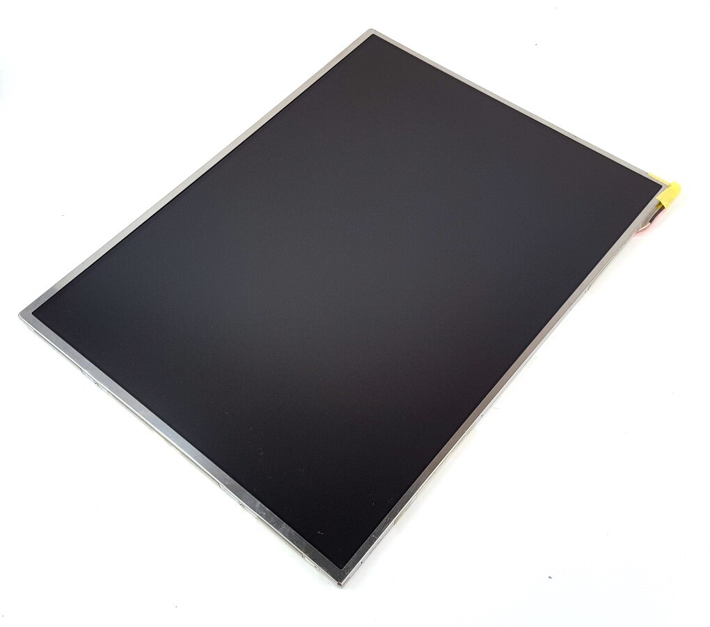 Chunghwa 14.1″ 1024×768 XGA 20pin Laptop Matte LCD Display Screen CLAA141XB01
