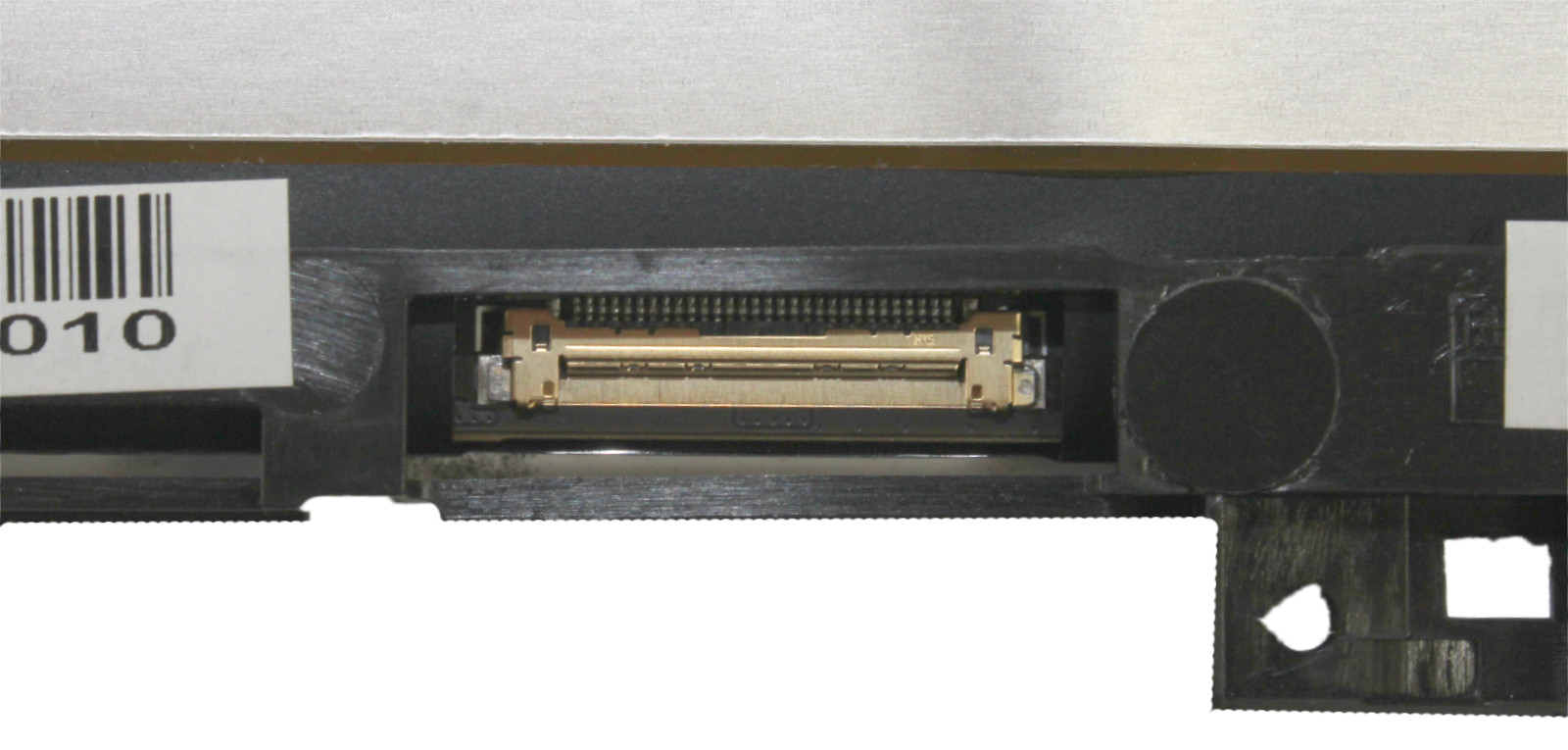 Lenovo SU8E-12H02AU-01X 12.5″ Full HD Screen Assembly 00UP940 for Thinkpad Yoga