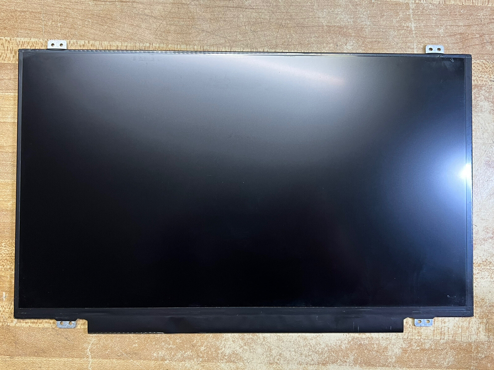 LP140WF5(SP)(K3) LCD LED Cell Touch Screen 14″ FHD Display LP140WF5-SPK3 Laptop