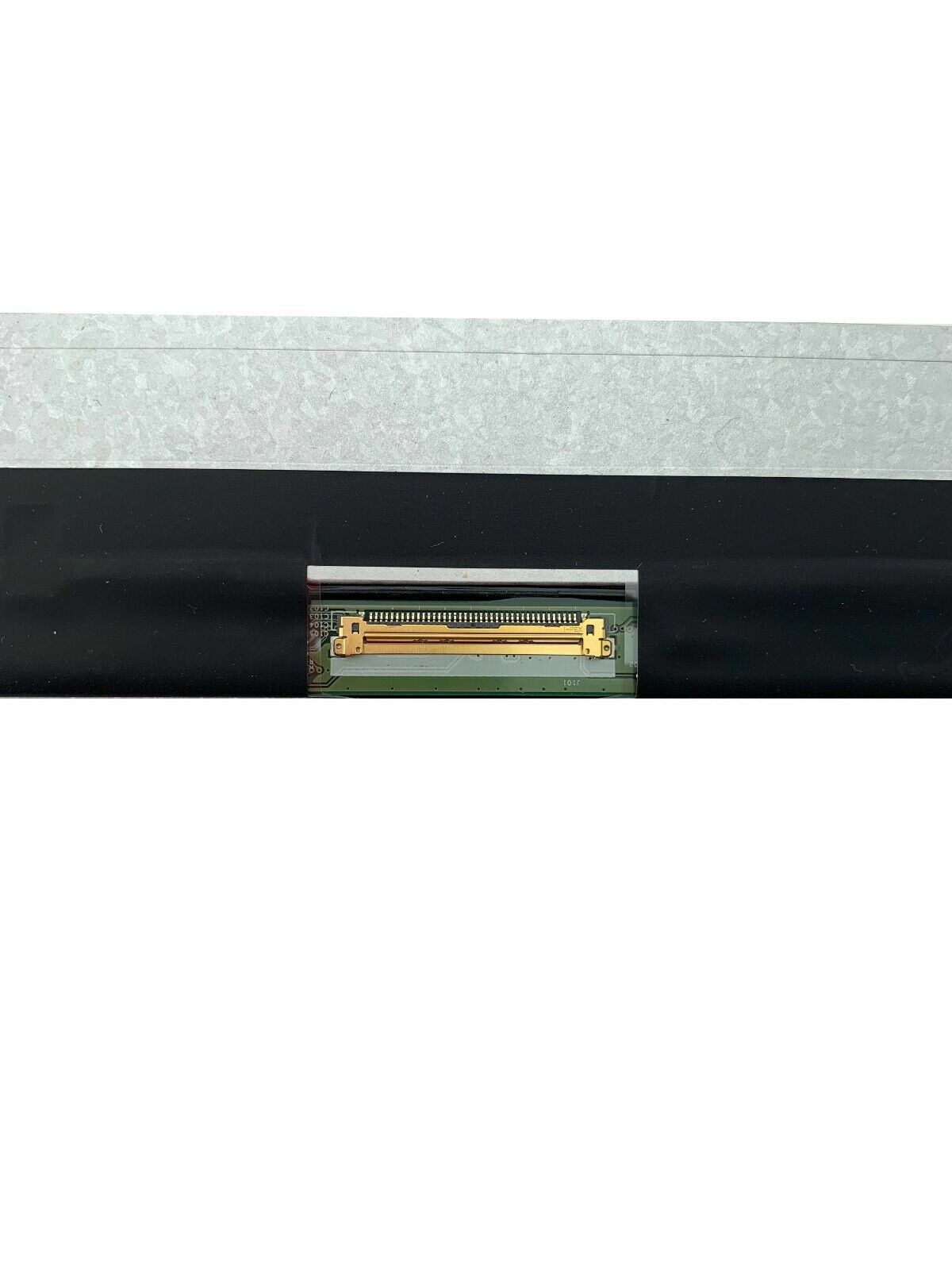 New HP M16342-001 LCD Panel 15.6in Display FHD with Touch Screen
