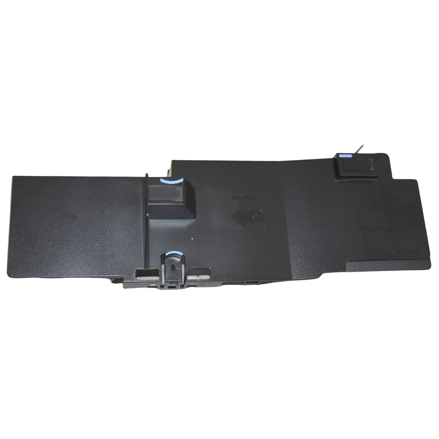 New Dell EMC PowerEdge T640 Server Optional left GPU System Baffle DFKY5 VC478