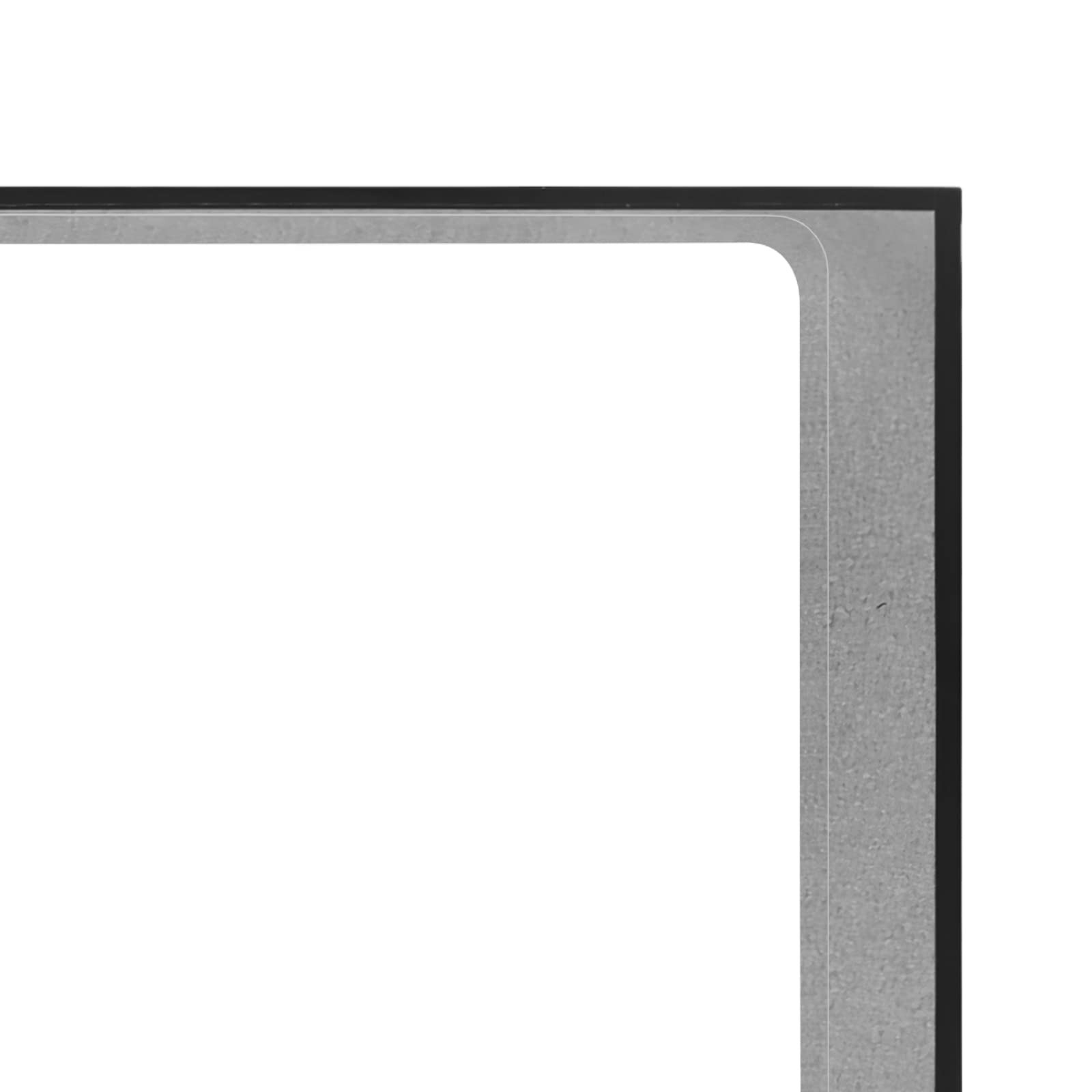 LCD Screen Replacement for ASUS ROG Strix G513RC-LP G513IM-US73 144Hz 40pins