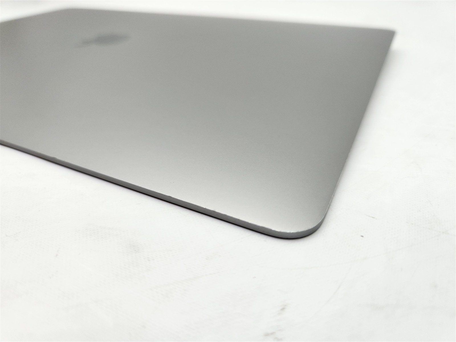 2019 MacBook Pro 16,1/16,4 A2141 16″ OEM LCD EMC3347 Screen Display Assembly