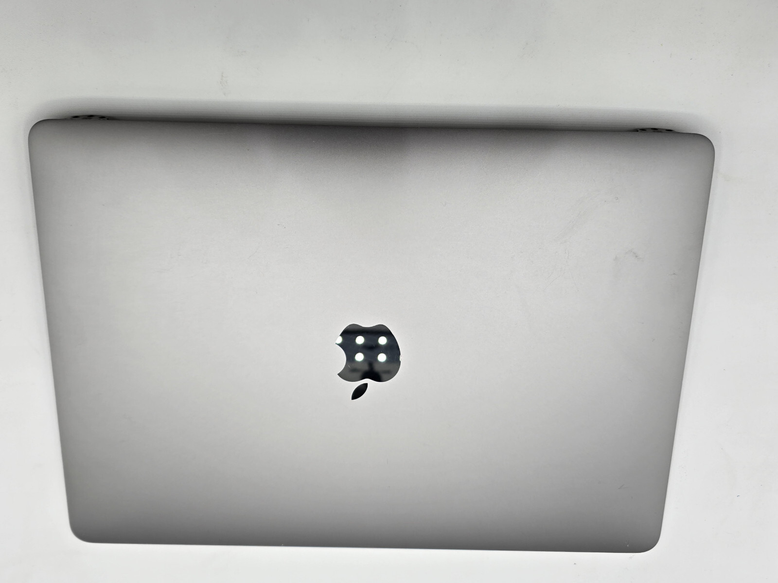 MacBook Pro A1708 13″ Retina LCD Assembly 2017 Space Gray 661-07966 Grade B+ 2