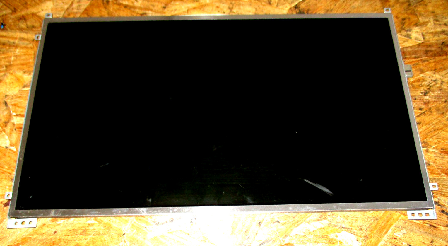 LG Display 15.6″ LP156WD1 (TL)(B4) LCD Laptop Screen 0D0WRM w/ 40-pin