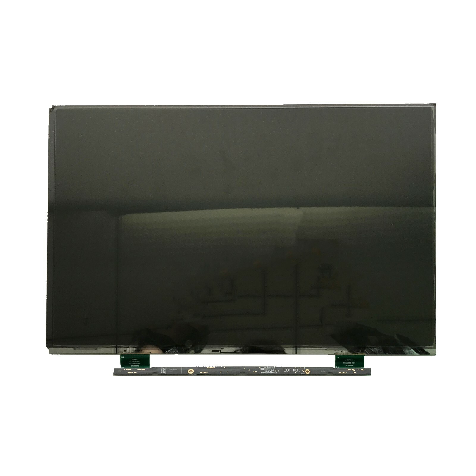 New 13.3″ Laptop for A1369 A1466 LCD Screen LP133WP1-TJA7 LP133WP1 1440 x 900