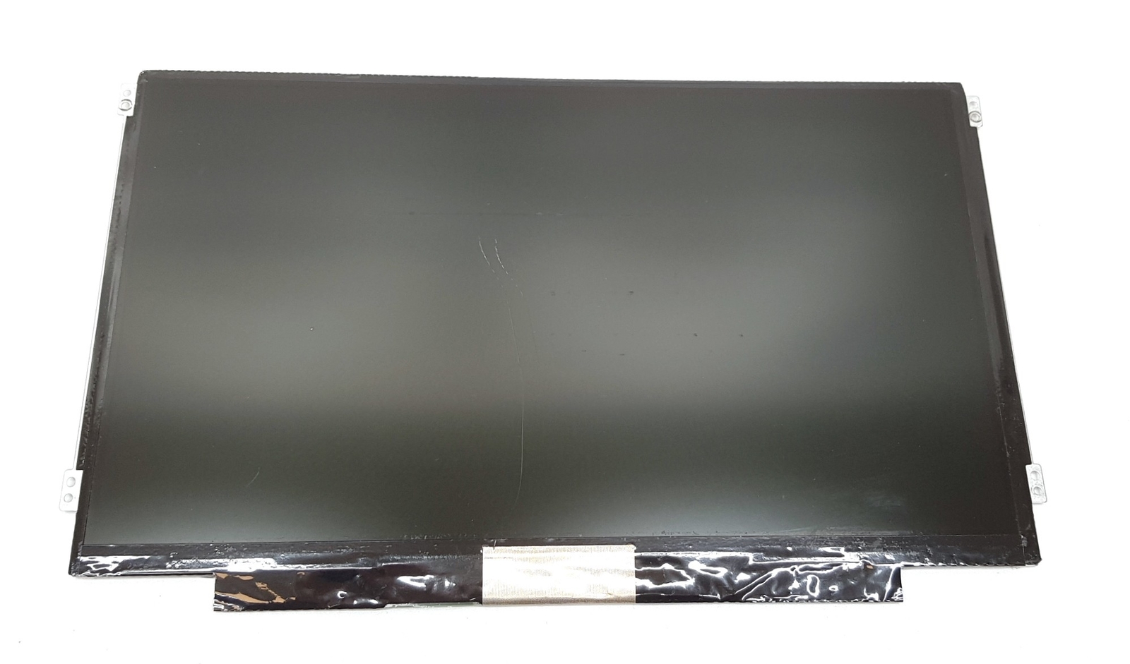 AU Optronics 11.6″ 1366×768 HD 30pin Laptop Matte LCD Screen B116XTN01.0