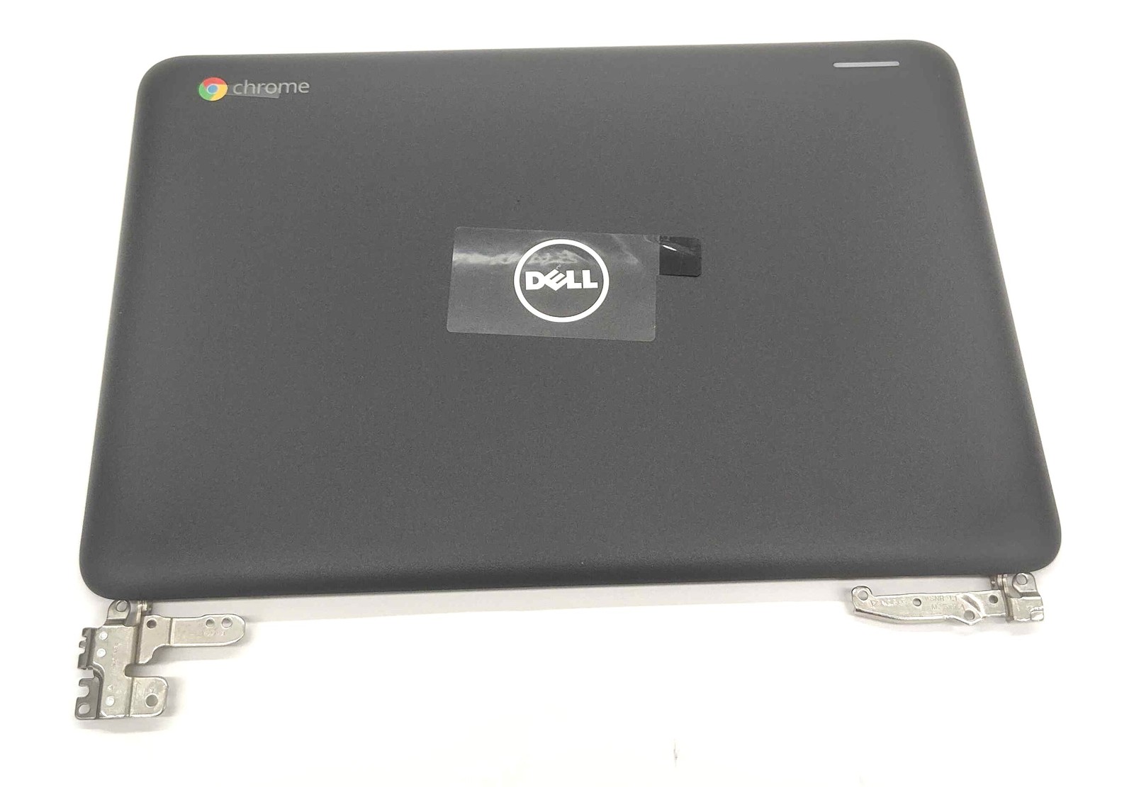 Dell LCD Back Cover for Chromebook 11 3180 Touchscreen Series – Black DYV3D