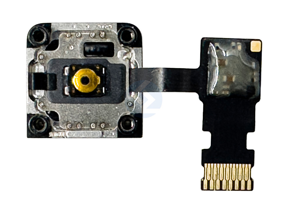 USED Power Button Touch ID Flex Cable 821-00920-A Macbook Pro 15″ A1707 A1990