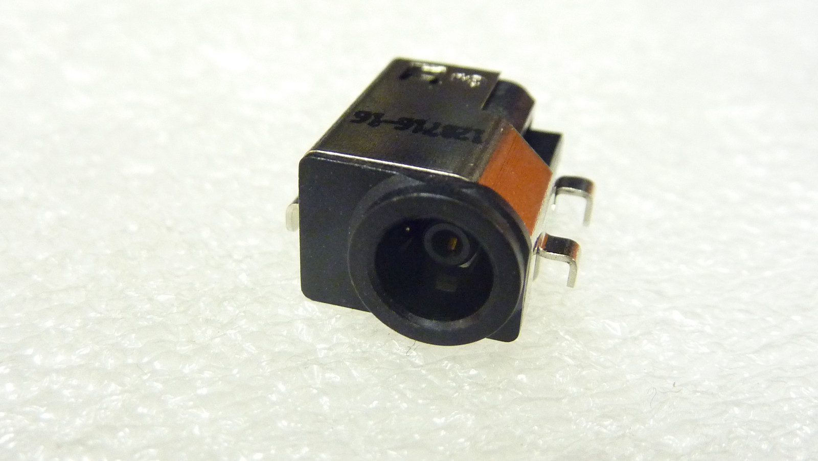 For Samsung Series 7 NP780Z5E Laptop DC Power Jack Charging Port Connector