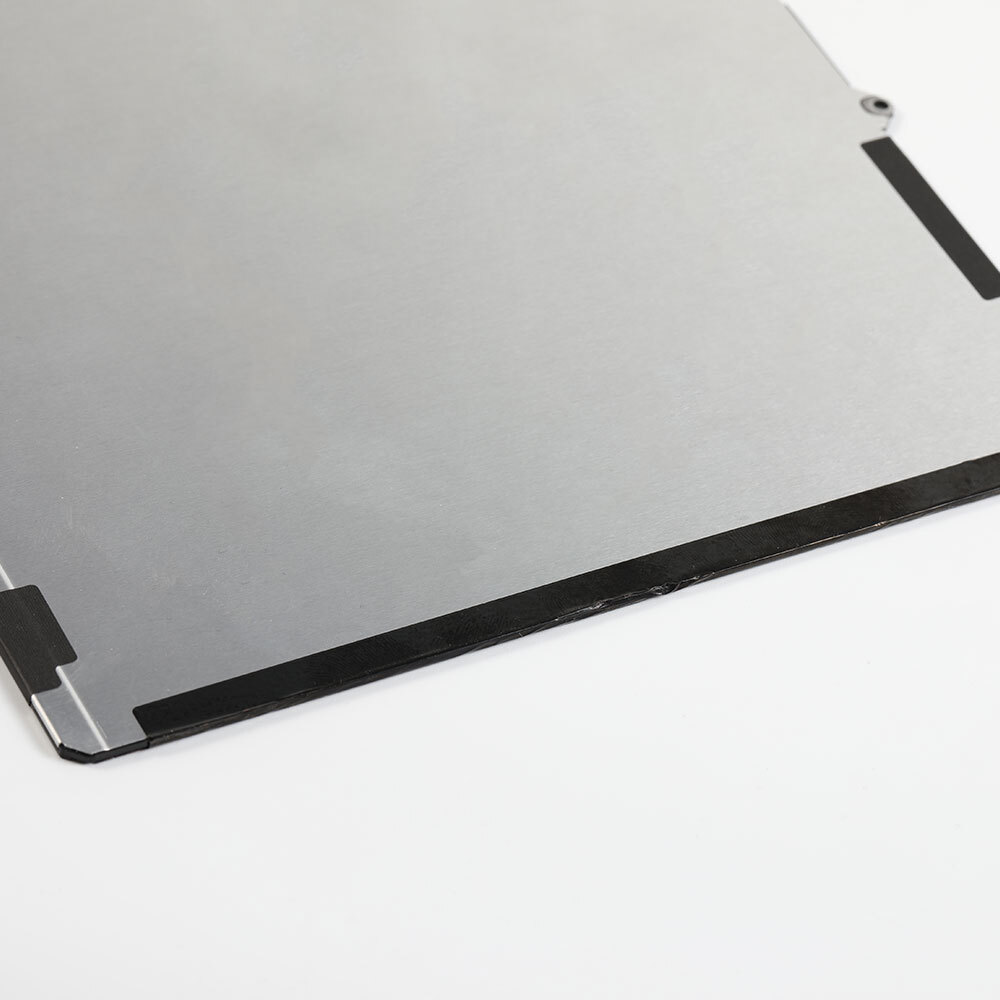 For iPad 10th 2022 LCD Display Screen Panel Replacement 10.9″ A2696 A2757 A2777