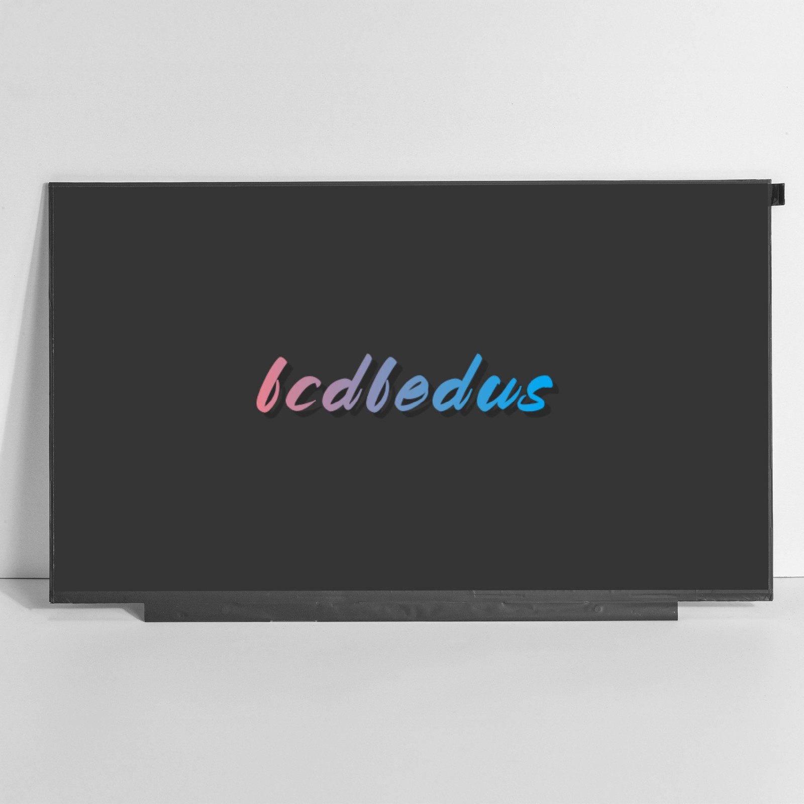 For AUO B173HAN04.2 B173HAN04.3 B173HAN04.8 30pin FHD 1920×1080 LCD LED Screen