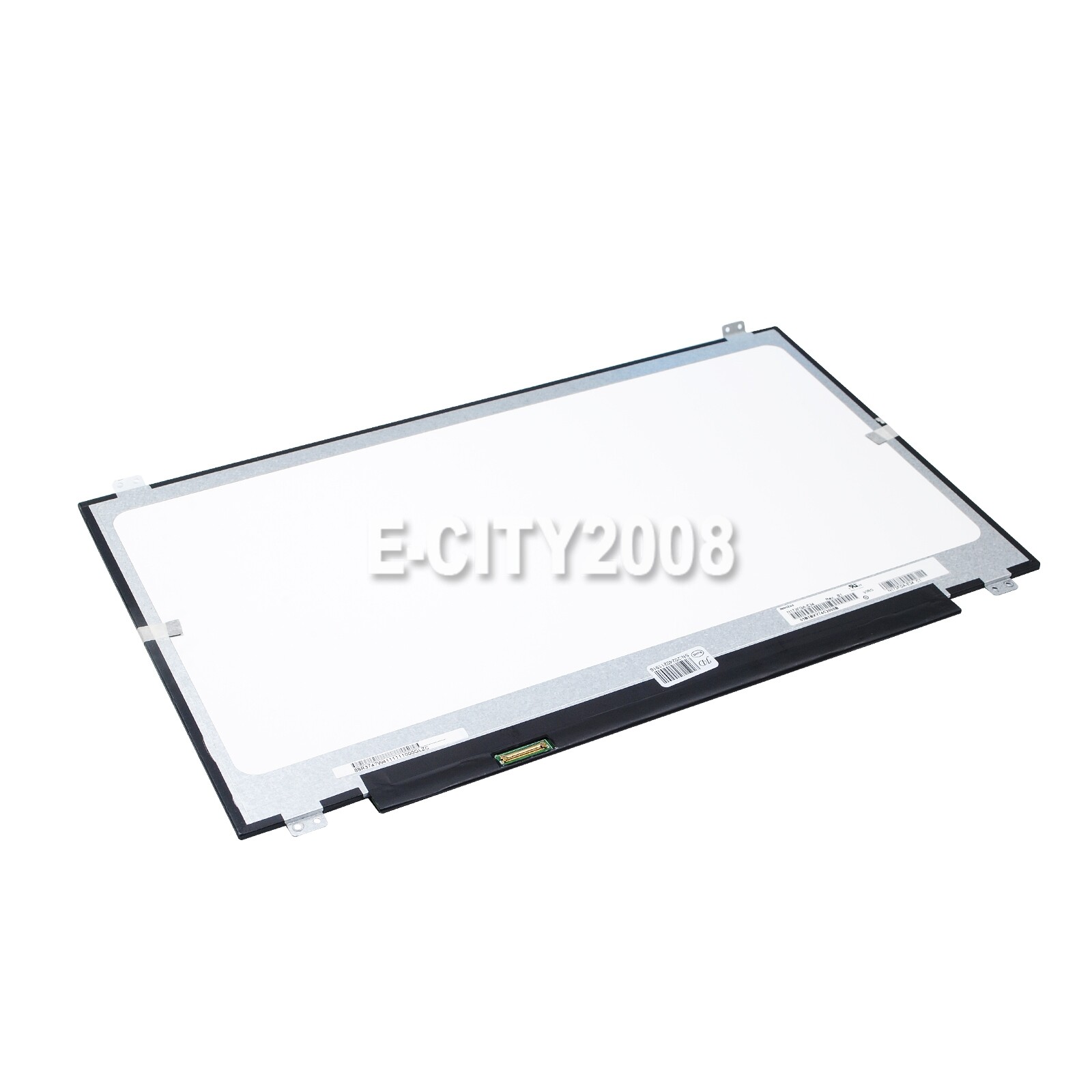 B173RTN02.0 fit B173RTN02.1 B173RTN02.2 NT173WDM-N11 N173FGA-E34 NT173WDM-N21