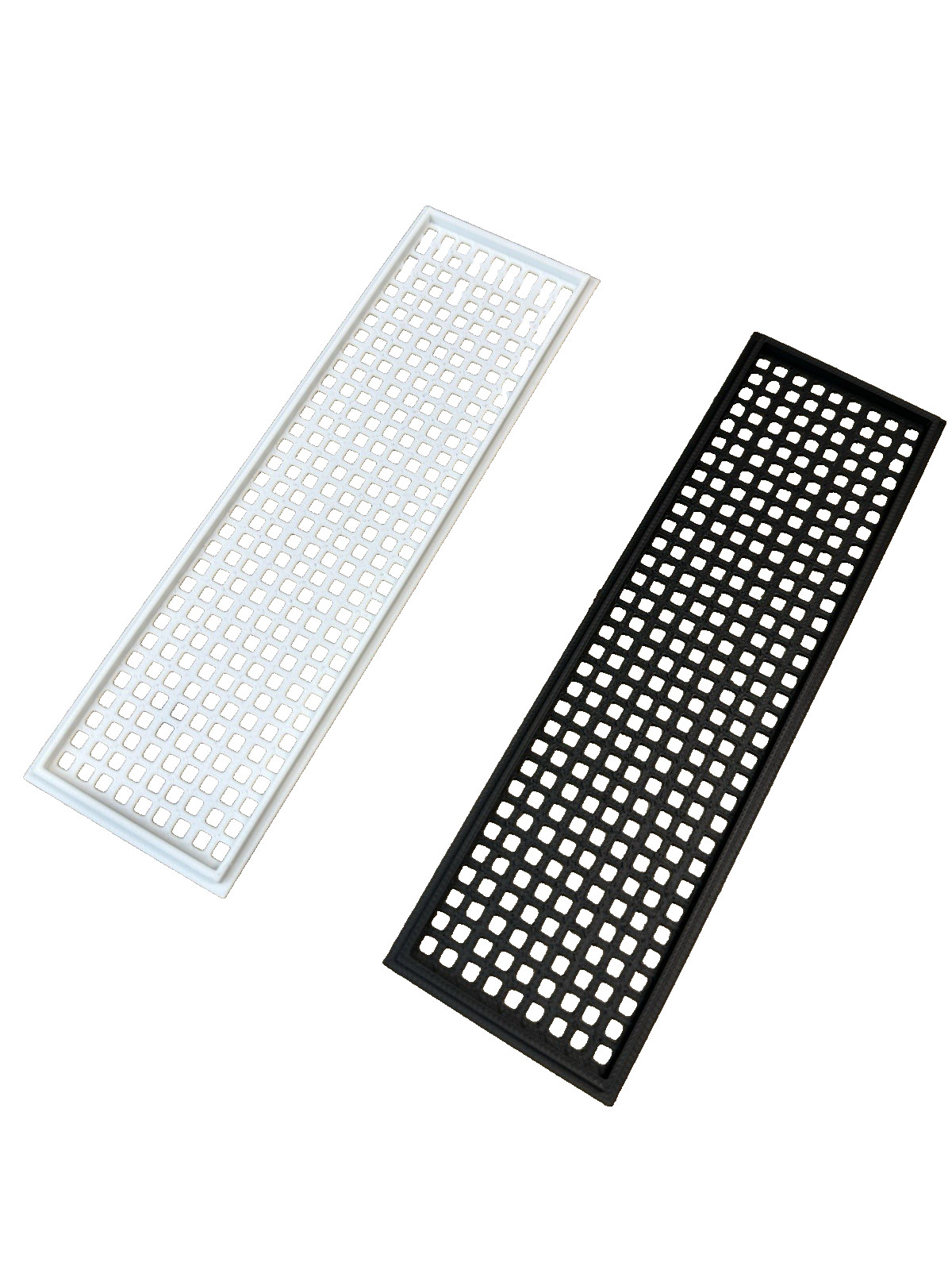 2x Universal Motherboard IO Shield, Universal IO Plate Mutiple colors available!